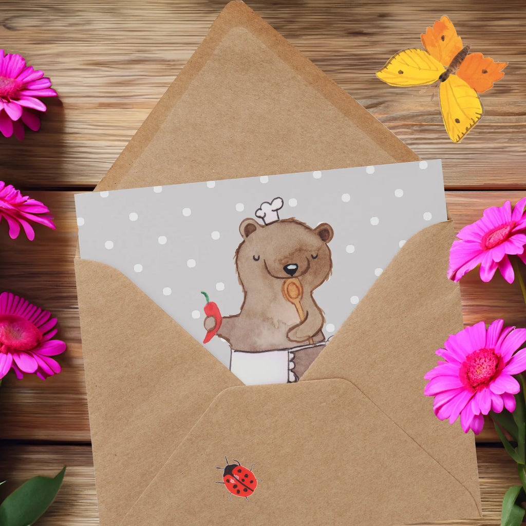 Personalized Deluxe Card Pizza Baker Heart Personalisierte Geburtstagskarte, Personalisierte Einladungskarte, Personalisierte Grußkarte, Grußkarte selber drucken, Grußkarte selbst gestalten, Grußkarte mit Namen, Personalisierte Hochzeitskarte, Personalisierte Karte, Personalisierte Glückwunschkarte, Grußkarte als Geldgeschenk, Grußkarte mit persönlichen Nachrichten, Personalisiertere Klappkarte, Grußkarten personalisiert, Beruf, Ausbildung, Jubiläum, Abschied, Rente, Kollege, Kollegin, Geschenk, Schenken, Arbeitskollege, Mitarbeiter, Firma, Danke, Dankeschön, Pizzabäcker, Lieferbringdienst, Pizzabote, Pizzabringdienst, Lieferdienstmitarbeiter