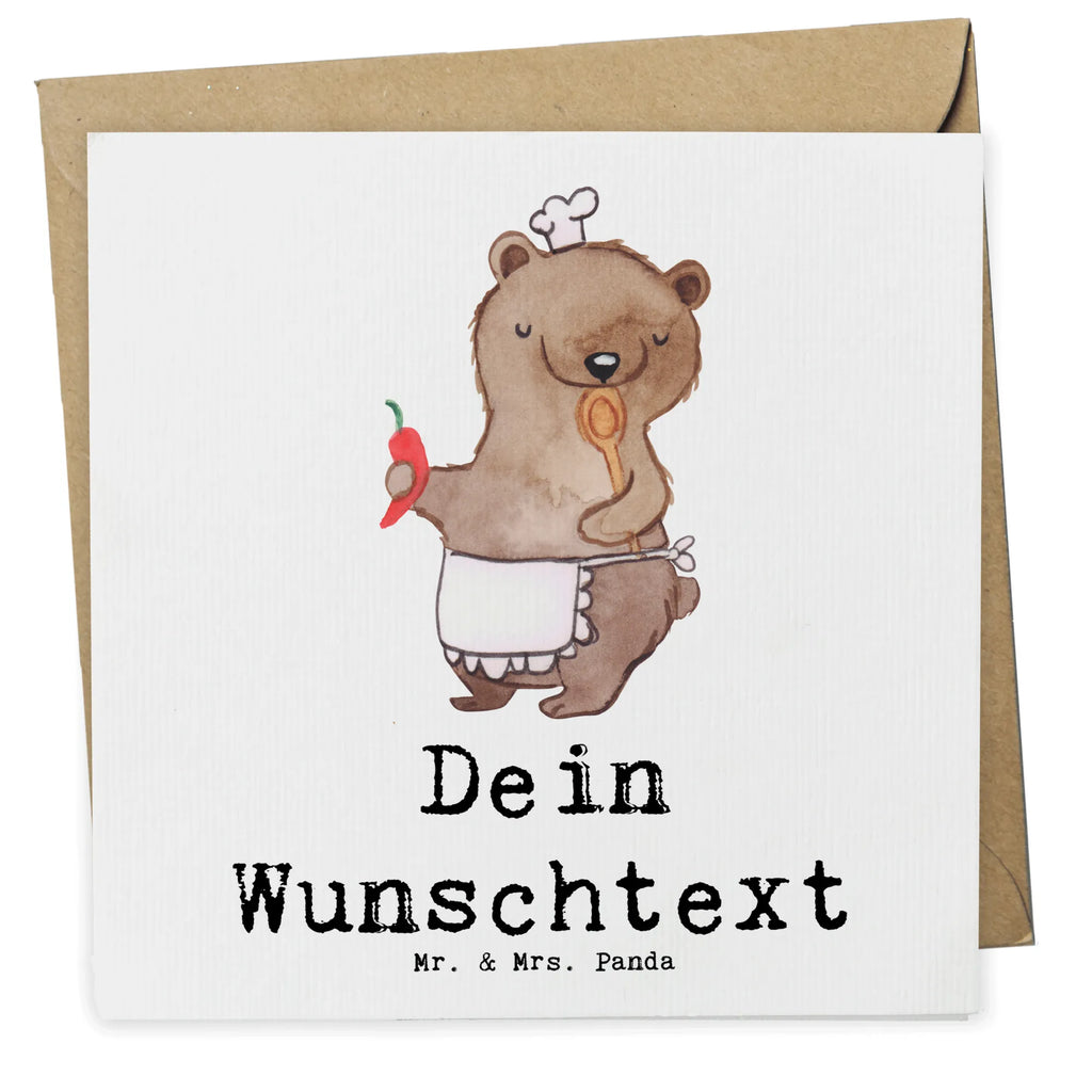 Personalized Deluxe Card Pizza Baker Heart Personalisierte Geburtstagskarte, Personalisierte Einladungskarte, Personalisierte Grußkarte, Grußkarte selber drucken, Grußkarte selbst gestalten, Grußkarte mit Namen, Personalisierte Hochzeitskarte, Personalisierte Karte, Personalisierte Glückwunschkarte, Grußkarte als Geldgeschenk, Grußkarte mit persönlichen Nachrichten, Personalisiertere Klappkarte, Grußkarten personalisiert, Beruf, Ausbildung, Jubiläum, Abschied, Rente, Kollege, Kollegin, Geschenk, Schenken, Arbeitskollege, Mitarbeiter, Firma, Danke, Dankeschön, Pizzabäcker, Lieferbringdienst, Pizzabote, Pizzabringdienst, Lieferdienstmitarbeiter