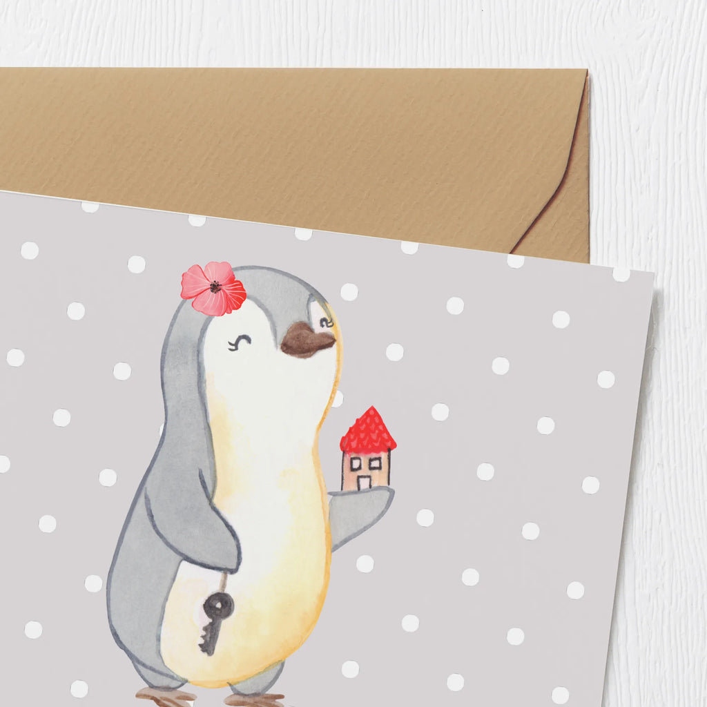 Personalized Deluxe Card Real Estate Agent heart Personalisierte Karte, Personalisierte Glückwunschkarte, Personalisierte Hochzeitskarte, Personalisiertere Klappkarte, Grußkarte selber drucken, Personalisierte Geburtstagskarte, Grußkarte als Geldgeschenk, Personalisierte Einladungskarte, Personalisierte Grußkarte, Grußkarten personalisiert, Grußkarte mit persönlichen Nachrichten, Grußkarte selbst gestalten, Grußkarte mit Namen, Beruf, Ausbildung, Jubiläum, Abschied, Rente, Kollege, Kollegin, Geschenk, Schenken, Arbeitskollege, Mitarbeiter, Firma, Danke, Dankeschön, Immobilienmaklerin, Immobilienhändlerin, Immobilienbüro, Immobilienkauffrau