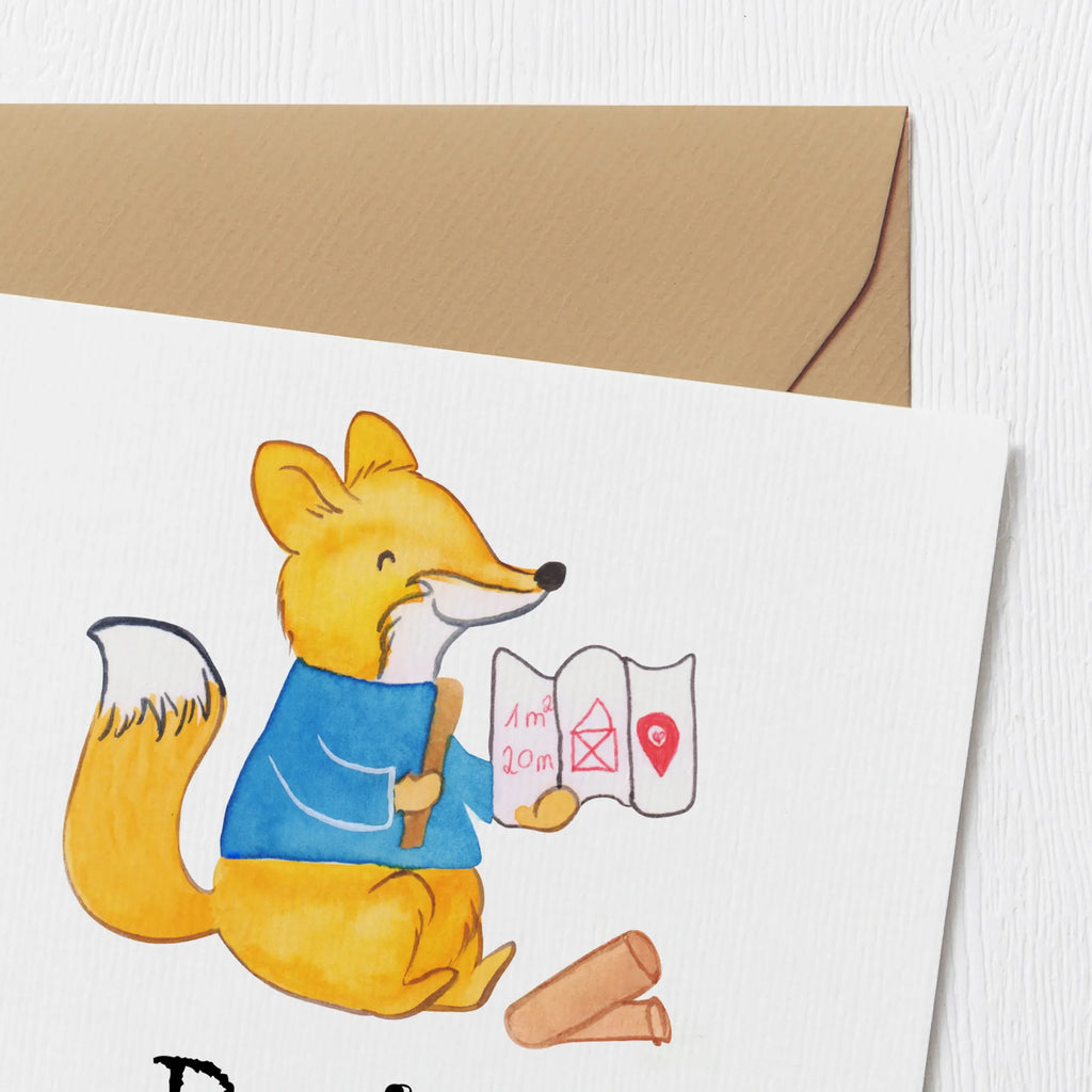 Personalisierte Deluxe Karte Bauzeichner Herz Grußkarte mit Namen, Grußkarte mit persönlichen Nachrichten, Grußkarte selber drucken, Grußkarte selbst gestalten, Grußkarte als Geldgeschenk, Personalisierte Einladungskarte, Personalisierte Glückwunschkarte, Personalisiertere Klappkarte, Personalisierte Hochzeitskarte, Personalisierte Karte, Personalisierte Geburtstagskarte, Grußkarten personalisiert, Personalisierte Grußkarte, Beruf, Ausbildung, Jubiläum, Abschied, Rente, Kollege, Kollegin, Geschenk, Schenken, Arbeitskollege, Mitarbeiter, Firma, Danke, Dankeschön