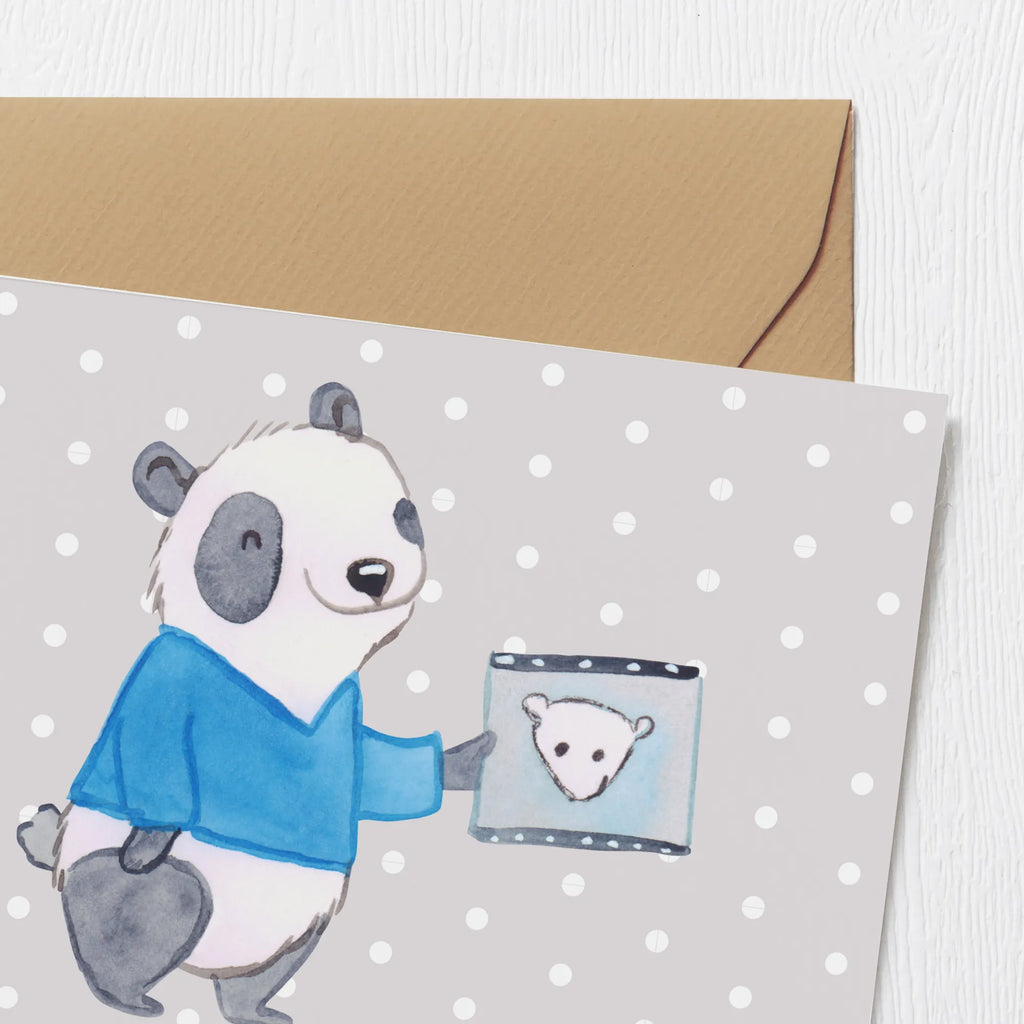 Personalisierte Deluxe Karte Neurologe Herz Personalisierte Grußkarte, Personalisierte Glückwunschkarte, Personalisiertere Klappkarte, Personalisierte Einladungskarte, Personalisierte Hochzeitskarte, Grußkarte selbst gestalten, Personalisierte Geburtstagskarte, Grußkarten personalisiert, Grußkarte mit persönlichen Nachrichten, Personalisierte Karte, Grußkarte mit Namen, Grußkarte als Geldgeschenk, Grußkarte selber drucken, Beruf, Ausbildung, Jubiläum, Abschied, Rente, Kollege, Kollegin, Geschenk, Schenken, Arbeitskollege, Mitarbeiter, Firma, Danke, Dankeschön, Neurologe, Neurologie, Medizinstudium, Mediziner