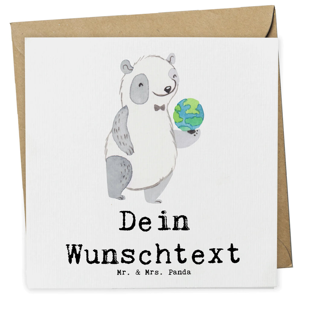 Personalized Deluxe Card Oceanographer Heart Personalisierte Glückwunschkarte, Personalisierte Einladungskarte, Grußkarte mit Namen, Personalisierte Geburtstagskarte, Grußkarte als Geldgeschenk, Personalisierte Hochzeitskarte, Grußkarten personalisiert, Grußkarte selber drucken, Grußkarte selbst gestalten, Personalisierte Grußkarte, Grußkarte mit persönlichen Nachrichten, Personalisierte Karte, Personalisiertere Klappkarte, Beruf, Ausbildung, Jubiläum, Abschied, Rente, Kollege, Kollegin, Geschenk, Schenken, Arbeitskollege, Mitarbeiter, Firma, Danke, Dankeschön, Meeresforscher, Meereskundler, Naturwissenschaftler, Studium, maritime Forschung, Ozeanograf, Meeresbiologe