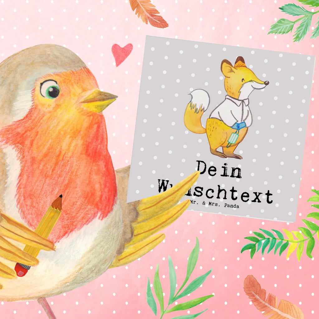 Personalized Deluxe Card Gynecologist heart Grußkarte mit Namen, Grußkarte selbst gestalten, Personalisierte Einladungskarte, Grußkarte als Geldgeschenk, Personalisierte Glückwunschkarte, Personalisierte Geburtstagskarte, Grußkarte mit persönlichen Nachrichten, Personalisierte Grußkarte, Personalisiertere Klappkarte, Grußkarte selber drucken, Personalisierte Hochzeitskarte, Personalisierte Karte, Grußkarten personalisiert, Beruf, Ausbildung, Jubiläum, Abschied, Rente, Kollege, Kollegin, Geschenk, Schenken, Arbeitskollege, Mitarbeiter, Firma, Danke, Dankeschön, Geburtshilfe, Gynäkologe, Geschenk Frauenarzt nach Geburt, Frauenarzt, Frauenarztpraxis
