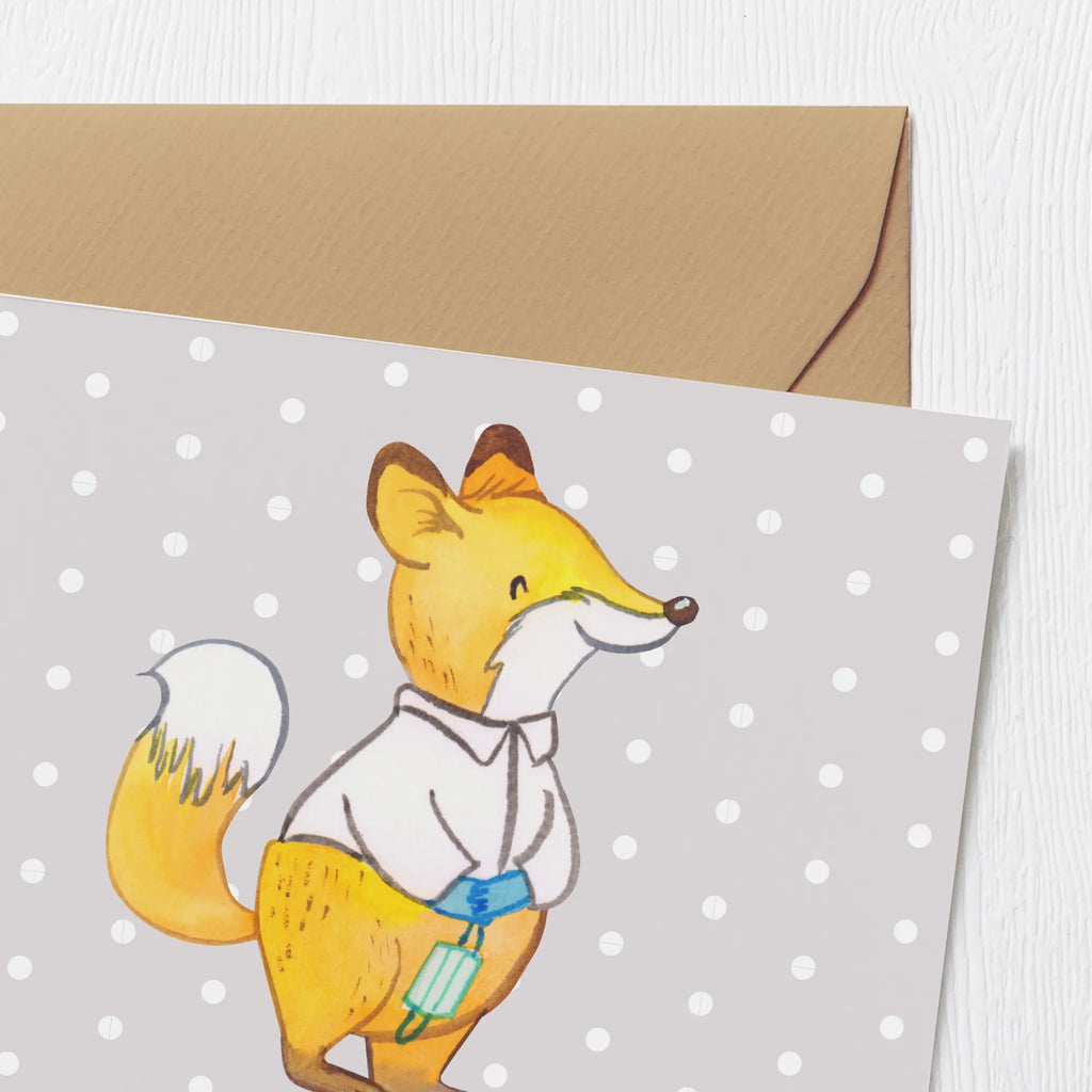 Personalized Deluxe Card Gynecologist heart Grußkarte mit Namen, Grußkarte selbst gestalten, Personalisierte Einladungskarte, Grußkarte als Geldgeschenk, Personalisierte Glückwunschkarte, Personalisierte Geburtstagskarte, Grußkarte mit persönlichen Nachrichten, Personalisierte Grußkarte, Personalisiertere Klappkarte, Grußkarte selber drucken, Personalisierte Hochzeitskarte, Personalisierte Karte, Grußkarten personalisiert, Beruf, Ausbildung, Jubiläum, Abschied, Rente, Kollege, Kollegin, Geschenk, Schenken, Arbeitskollege, Mitarbeiter, Firma, Danke, Dankeschön, Geburtshilfe, Gynäkologe, Geschenk Frauenarzt nach Geburt, Frauenarzt, Frauenarztpraxis