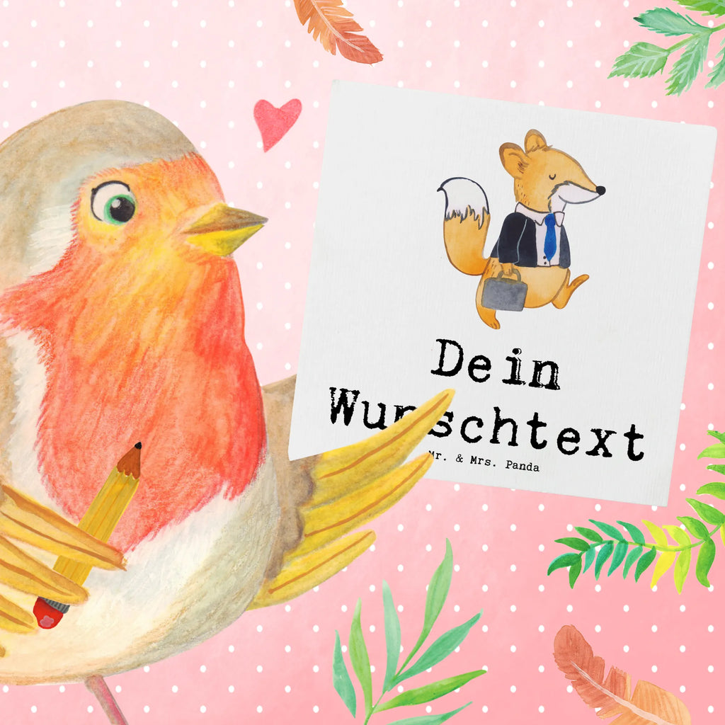 Personalized Deluxe Card Lawyer heart Personalisiertere Klappkarte, Grußkarte selber drucken, Grußkarte mit Namen, Grußkarte selbst gestalten, Personalisierte Grußkarte, Personalisierte Einladungskarte, Grußkarte mit persönlichen Nachrichten, Grußkarten personalisiert, Personalisierte Hochzeitskarte, Personalisierte Glückwunschkarte, Personalisierte Karte, Grußkarte als Geldgeschenk, Personalisierte Geburtstagskarte, Beruf, Ausbildung, Jubiläum, Abschied, Rente, Kollege, Kollegin, Geschenk, Schenken, Arbeitskollege, Mitarbeiter, Firma, Danke, Dankeschön, Anwaltskanzlei, Anwalt, Jurist, Staatsexamen, Jurastudent