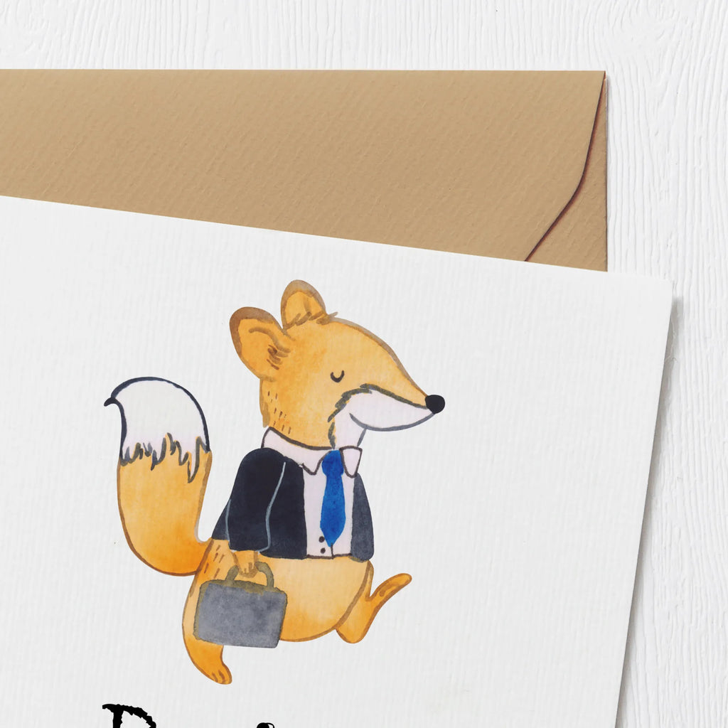 Personalized Deluxe Card Lawyer heart Personalisiertere Klappkarte, Grußkarte selber drucken, Grußkarte mit Namen, Grußkarte selbst gestalten, Personalisierte Grußkarte, Personalisierte Einladungskarte, Grußkarte mit persönlichen Nachrichten, Grußkarten personalisiert, Personalisierte Hochzeitskarte, Personalisierte Glückwunschkarte, Personalisierte Karte, Grußkarte als Geldgeschenk, Personalisierte Geburtstagskarte, Beruf, Ausbildung, Jubiläum, Abschied, Rente, Kollege, Kollegin, Geschenk, Schenken, Arbeitskollege, Mitarbeiter, Firma, Danke, Dankeschön, Anwaltskanzlei, Anwalt, Jurist, Staatsexamen, Jurastudent