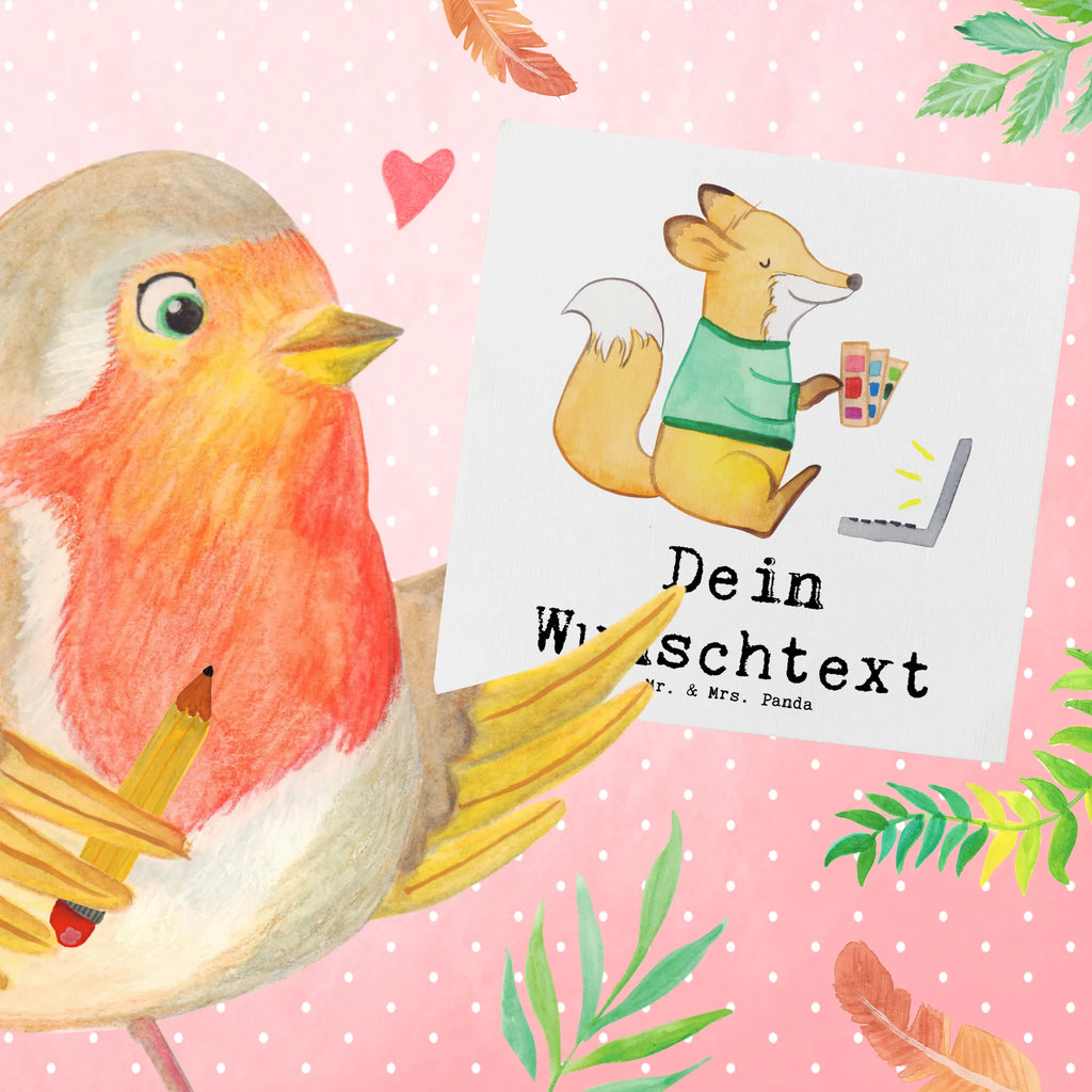 Personalisierte Deluxe Karte Modejournalist Herz Personalisierte Karte, Grußkarte selber drucken, Grußkarten personalisiert, Grußkarte als Geldgeschenk, Personalisiertere Klappkarte, Personalisierte Einladungskarte, Grußkarte mit Namen, Personalisierte Glückwunschkarte, Personalisierte Grußkarte, Personalisierte Hochzeitskarte, Personalisierte Geburtstagskarte, Grußkarte mit persönlichen Nachrichten, Grußkarte selbst gestalten, Beruf, Ausbildung, Jubiläum, Abschied, Rente, Kollege, Kollegin, Geschenk, Schenken, Arbeitskollege, Mitarbeiter, Firma, Danke, Dankeschön, Redakteur, Modejournalist, Journalist, Reporter, Studium, Pressebüro