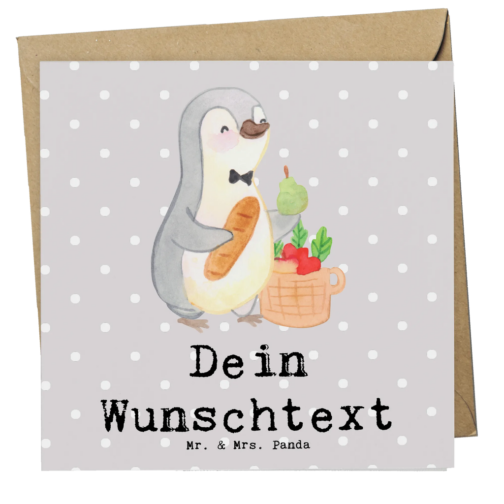 Personalized Deluxe Card Fruit Seller heart Grußkarte als Geldgeschenk, Grußkarte selber drucken, Personalisierte Einladungskarte, Personalisierte Hochzeitskarte, Grußkarten personalisiert, Personalisierte Geburtstagskarte, Grußkarte mit persönlichen Nachrichten, Personalisierte Grußkarte, Personalisierte Karte, Personalisiertere Klappkarte, Grußkarte mit Namen, Grußkarte selbst gestalten, Personalisierte Glückwunschkarte, Beruf, Ausbildung, Jubiläum, Abschied, Rente, Kollege, Kollegin, Geschenk, Schenken, Arbeitskollege, Mitarbeiter, Firma, Danke, Dankeschön, Wochenmarkthändler, Obstplantage, Obsthändler, Obstbauer, Obst- und Gemüsehändler, Obstverkäufer