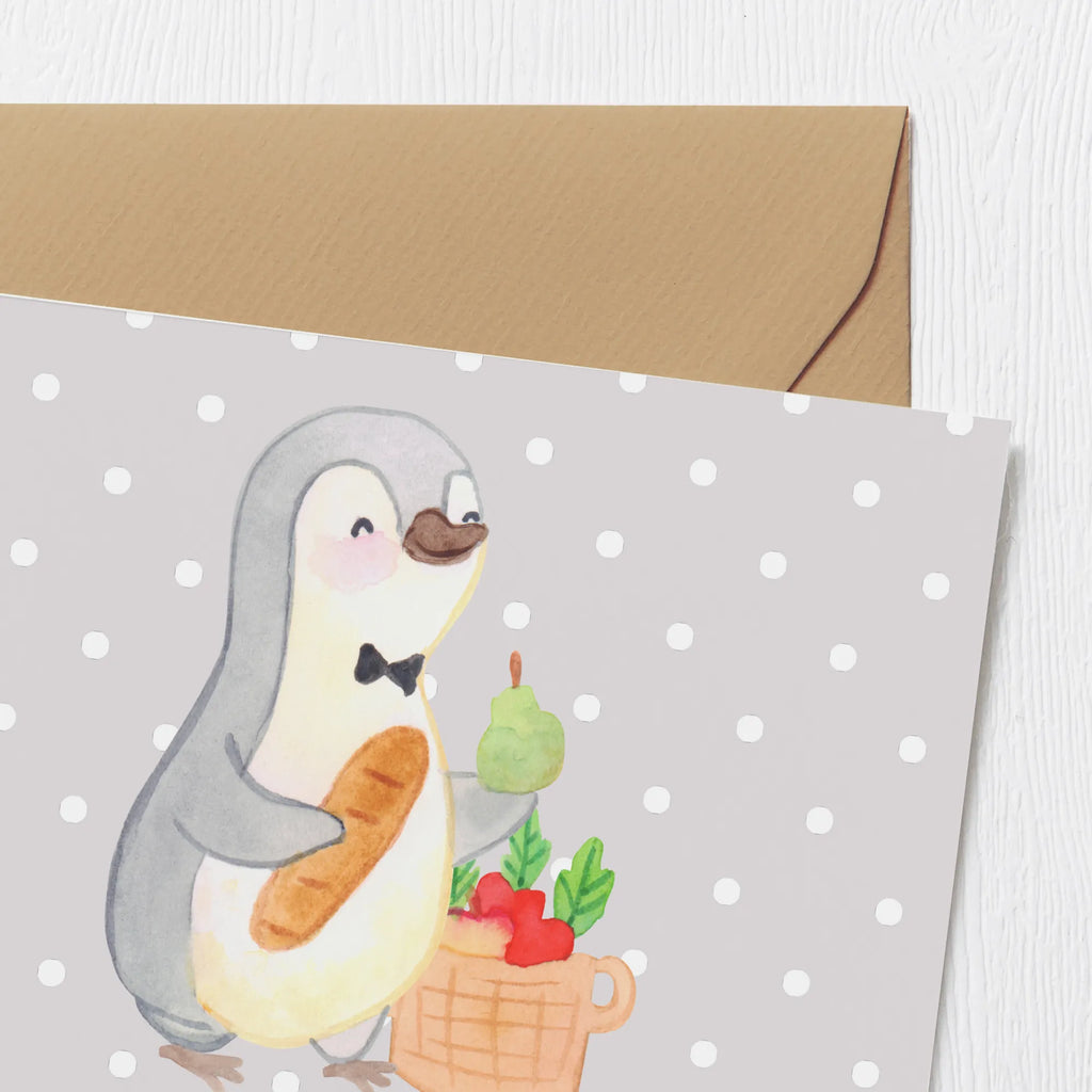 Personalized Deluxe Card Fruit Seller heart Grußkarte als Geldgeschenk, Grußkarte selber drucken, Personalisierte Einladungskarte, Personalisierte Hochzeitskarte, Grußkarten personalisiert, Personalisierte Geburtstagskarte, Grußkarte mit persönlichen Nachrichten, Personalisierte Grußkarte, Personalisierte Karte, Personalisiertere Klappkarte, Grußkarte mit Namen, Grußkarte selbst gestalten, Personalisierte Glückwunschkarte, Beruf, Ausbildung, Jubiläum, Abschied, Rente, Kollege, Kollegin, Geschenk, Schenken, Arbeitskollege, Mitarbeiter, Firma, Danke, Dankeschön, Wochenmarkthändler, Obstplantage, Obsthändler, Obstbauer, Obst- und Gemüsehändler, Obstverkäufer