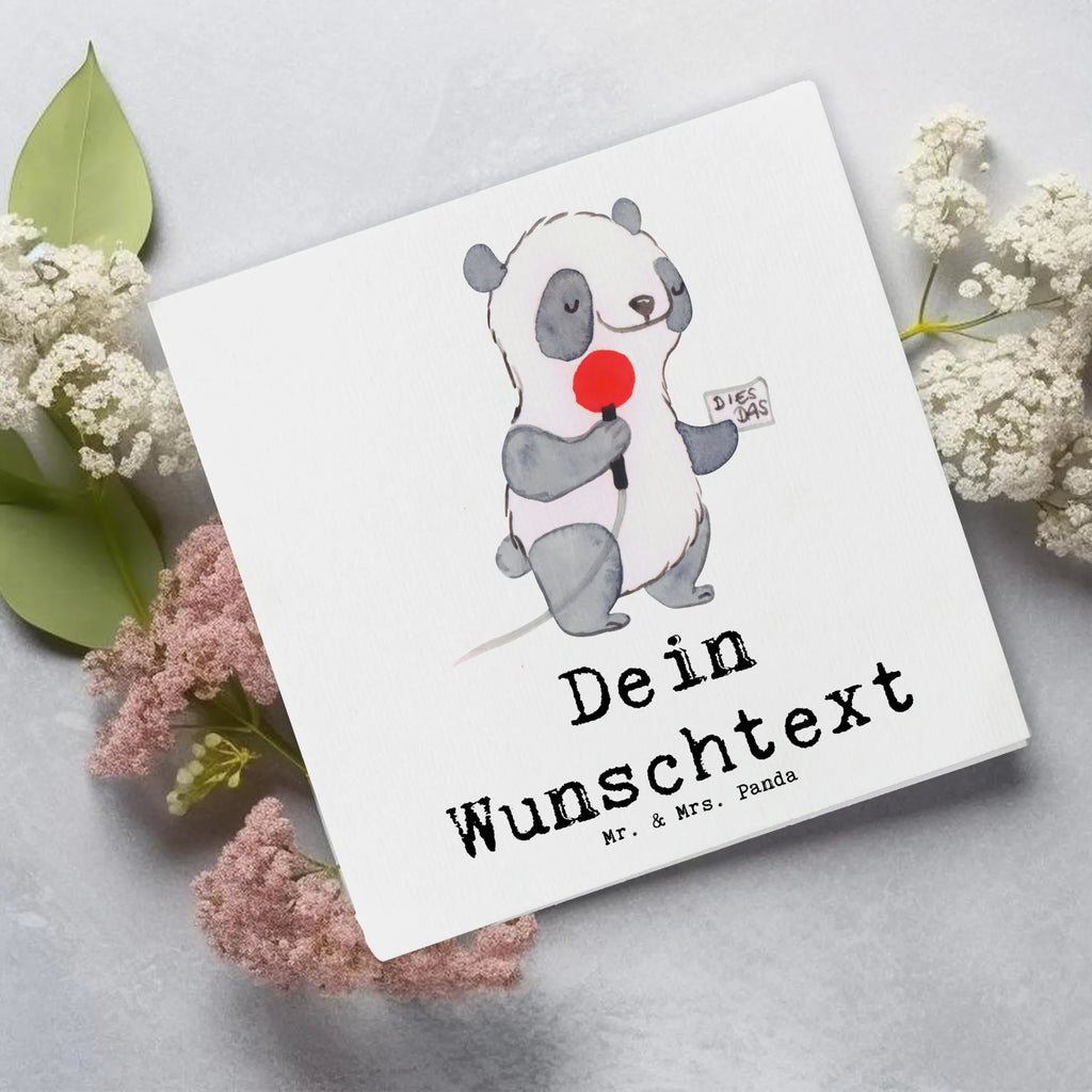 Personalisierte Deluxe Karte Pressereferent Herz Personalisierte Hochzeitskarte, Grußkarte mit Namen, Personalisiertere Klappkarte, Personalisierte Grußkarte, Grußkarte mit persönlichen Nachrichten, Personalisierte Einladungskarte, Personalisierte Geburtstagskarte, Grußkarte selbst gestalten, Grußkarte selber drucken, Personalisierte Karte, Personalisierte Glückwunschkarte, Grußkarten personalisiert, Grußkarte als Geldgeschenk, Beruf, Ausbildung, Jubiläum, Abschied, Rente, Kollege, Kollegin, Geschenk, Schenken, Arbeitskollege, Mitarbeiter, Firma, Danke, Dankeschön, Pressemitarbeiter, Presseagentur, Pressereferent, Studium