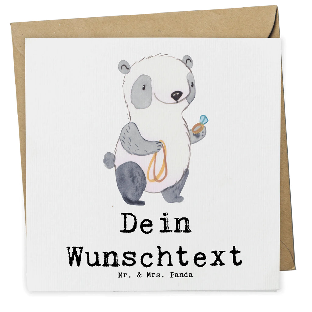 Personalized Deluxe Card Jeweler Heart Personalisierte Einladungskarte, Personalisierte Karte, Grußkarte selber drucken, Grußkarte als Geldgeschenk, Personalisierte Geburtstagskarte, Personalisiertere Klappkarte, Personalisierte Grußkarte, Grußkarte mit persönlichen Nachrichten, Grußkarte selbst gestalten, Personalisierte Hochzeitskarte, Grußkarte mit Namen, Personalisierte Glückwunschkarte, Grußkarten personalisiert, Beruf, Ausbildung, Jubiläum, Abschied, Rente, Kollege, Kollegin, Geschenk, Schenken, Arbeitskollege, Mitarbeiter, Firma, Danke, Dankeschön, Juwelier, Schmuckgeschäft, Eröffnung, Schmuckwarenhändler, Goldschmied