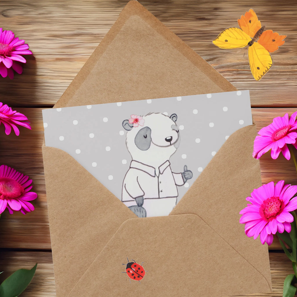 Personalized Deluxe Card management consultant Heart Grußkarte selbst gestalten, Personalisierte Karte, Personalisierte Einladungskarte, Personalisierte Glückwunschkarte, Grußkarte mit Namen, Grußkarten personalisiert, Personalisiertere Klappkarte, Grußkarte als Geldgeschenk, Personalisierte Grußkarte, Grußkarte mit persönlichen Nachrichten, Personalisierte Geburtstagskarte, Personalisierte Hochzeitskarte, Grußkarte selber drucken, Beruf, Ausbildung, Jubiläum, Abschied, Rente, Kollege, Kollegin, Geschenk, Schenken, Arbeitskollege, Mitarbeiter, Firma, Danke, Dankeschön