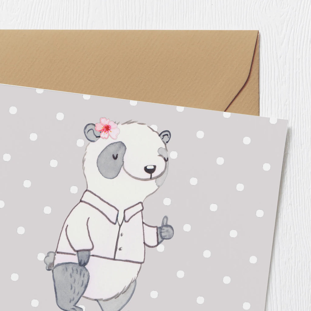 Personalized Deluxe Card management consultant Heart Grußkarte selbst gestalten, Personalisierte Karte, Personalisierte Einladungskarte, Personalisierte Glückwunschkarte, Grußkarte mit Namen, Grußkarten personalisiert, Personalisiertere Klappkarte, Grußkarte als Geldgeschenk, Personalisierte Grußkarte, Grußkarte mit persönlichen Nachrichten, Personalisierte Geburtstagskarte, Personalisierte Hochzeitskarte, Grußkarte selber drucken, Beruf, Ausbildung, Jubiläum, Abschied, Rente, Kollege, Kollegin, Geschenk, Schenken, Arbeitskollege, Mitarbeiter, Firma, Danke, Dankeschön