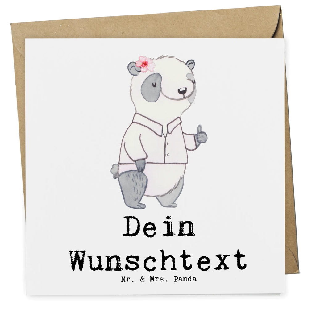 Personalized Deluxe Card management consultant Heart Grußkarte selbst gestalten, Personalisierte Karte, Personalisierte Einladungskarte, Personalisierte Glückwunschkarte, Grußkarte mit Namen, Grußkarten personalisiert, Personalisiertere Klappkarte, Grußkarte als Geldgeschenk, Personalisierte Grußkarte, Grußkarte mit persönlichen Nachrichten, Personalisierte Geburtstagskarte, Personalisierte Hochzeitskarte, Grußkarte selber drucken, Beruf, Ausbildung, Jubiläum, Abschied, Rente, Kollege, Kollegin, Geschenk, Schenken, Arbeitskollege, Mitarbeiter, Firma, Danke, Dankeschön