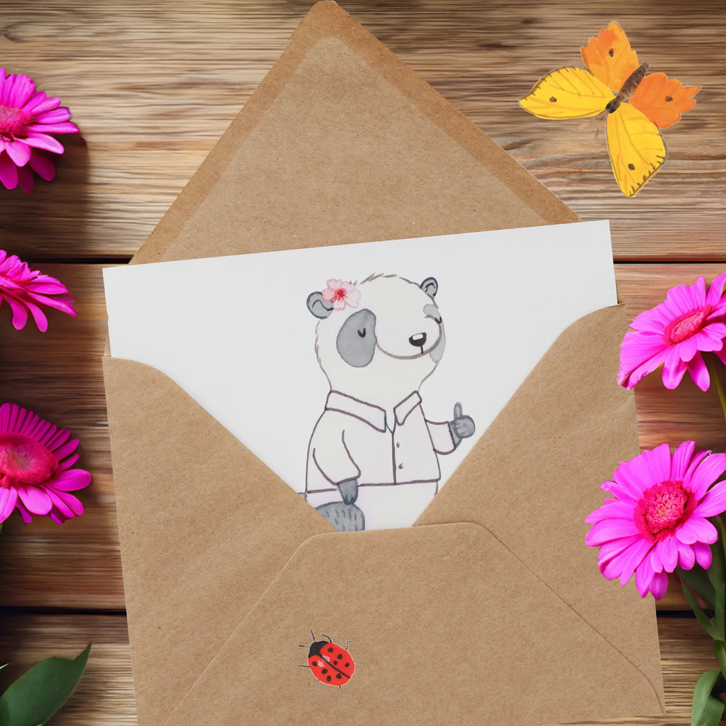 Personalized Deluxe Card management consultant Heart Grußkarte selbst gestalten, Personalisierte Karte, Personalisierte Einladungskarte, Personalisierte Glückwunschkarte, Grußkarte mit Namen, Grußkarten personalisiert, Personalisiertere Klappkarte, Grußkarte als Geldgeschenk, Personalisierte Grußkarte, Grußkarte mit persönlichen Nachrichten, Personalisierte Geburtstagskarte, Personalisierte Hochzeitskarte, Grußkarte selber drucken, Beruf, Ausbildung, Jubiläum, Abschied, Rente, Kollege, Kollegin, Geschenk, Schenken, Arbeitskollege, Mitarbeiter, Firma, Danke, Dankeschön