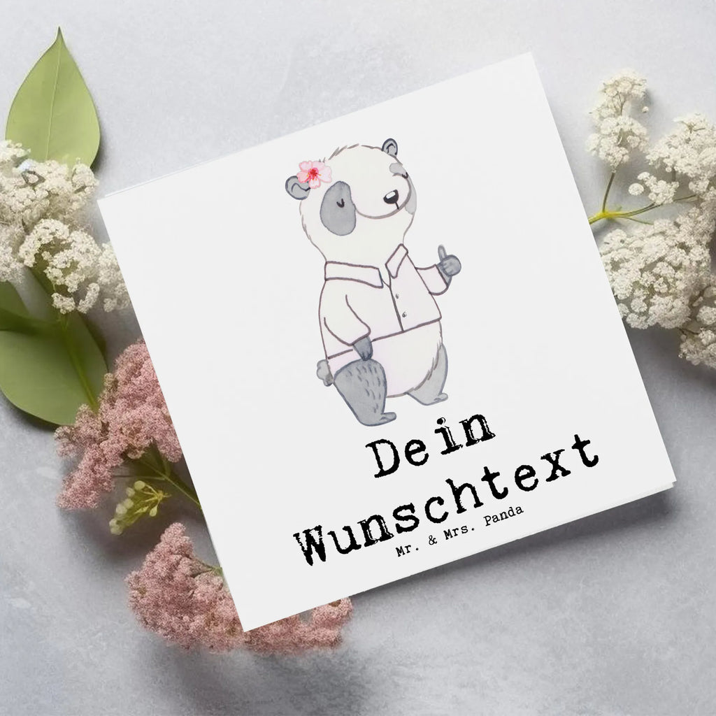 Personalized Deluxe Card management consultant Heart Grußkarte selbst gestalten, Personalisierte Karte, Personalisierte Einladungskarte, Personalisierte Glückwunschkarte, Grußkarte mit Namen, Grußkarten personalisiert, Personalisiertere Klappkarte, Grußkarte als Geldgeschenk, Personalisierte Grußkarte, Grußkarte mit persönlichen Nachrichten, Personalisierte Geburtstagskarte, Personalisierte Hochzeitskarte, Grußkarte selber drucken, Beruf, Ausbildung, Jubiläum, Abschied, Rente, Kollege, Kollegin, Geschenk, Schenken, Arbeitskollege, Mitarbeiter, Firma, Danke, Dankeschön