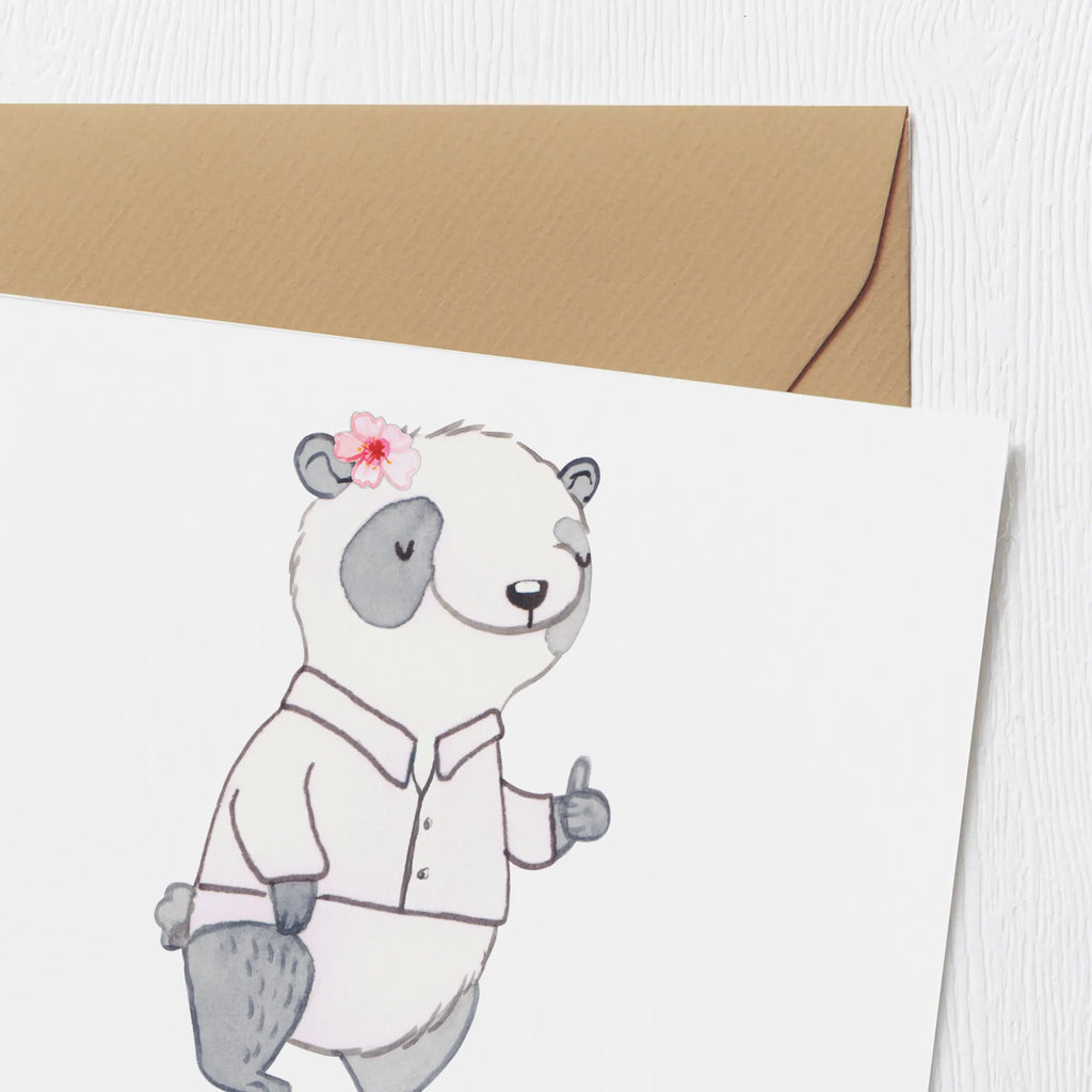 Personalized Deluxe Card management consultant Heart Grußkarte selbst gestalten, Personalisierte Karte, Personalisierte Einladungskarte, Personalisierte Glückwunschkarte, Grußkarte mit Namen, Grußkarten personalisiert, Personalisiertere Klappkarte, Grußkarte als Geldgeschenk, Personalisierte Grußkarte, Grußkarte mit persönlichen Nachrichten, Personalisierte Geburtstagskarte, Personalisierte Hochzeitskarte, Grußkarte selber drucken, Beruf, Ausbildung, Jubiläum, Abschied, Rente, Kollege, Kollegin, Geschenk, Schenken, Arbeitskollege, Mitarbeiter, Firma, Danke, Dankeschön