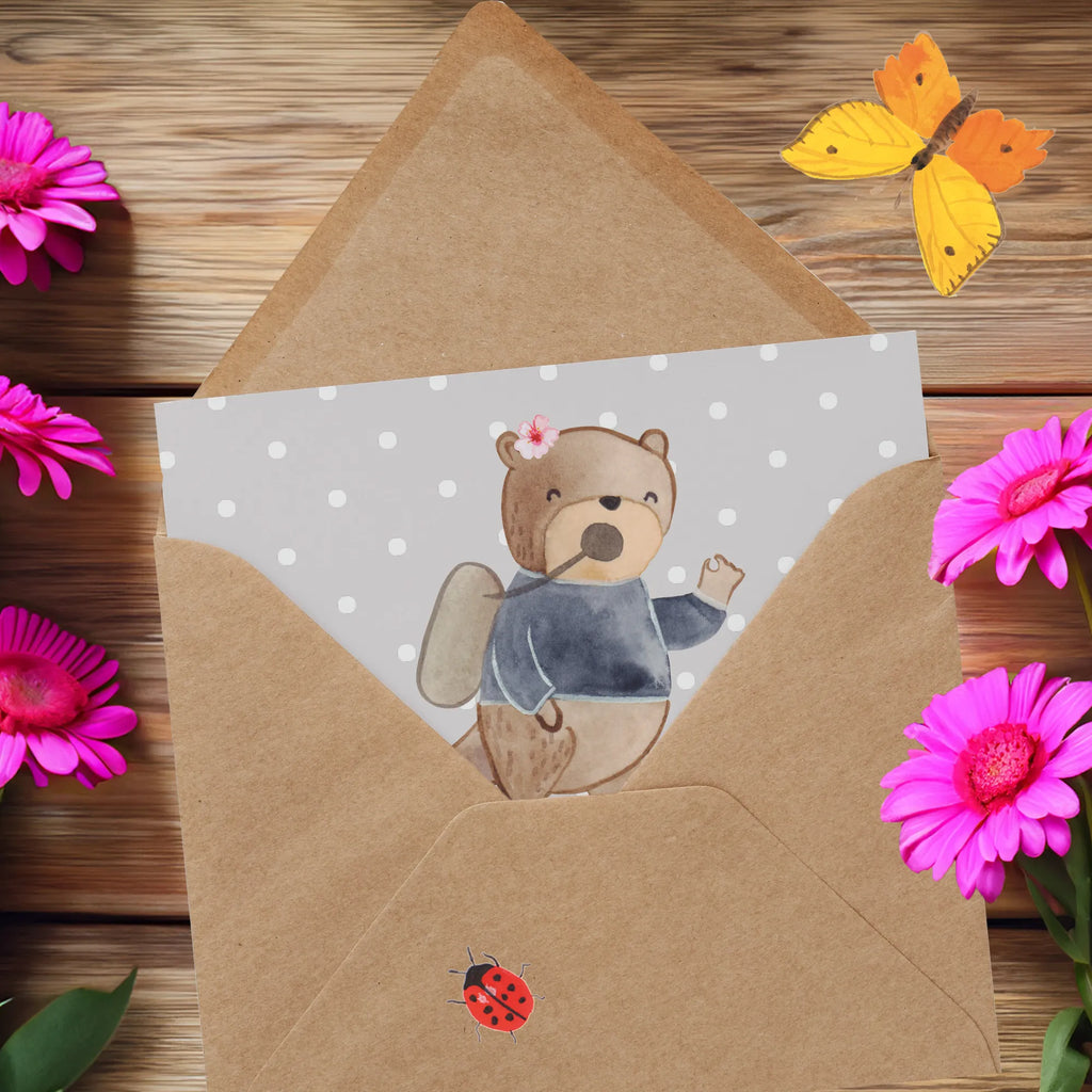 Personalized Deluxe Card Diver Heart Grußkarte selber drucken, Grußkarte mit Namen, Personalisierte Geburtstagskarte, Personalisierte Karte, Personalisierte Hochzeitskarte, Personalisiertere Klappkarte, Grußkarte selbst gestalten, Personalisierte Grußkarte, Personalisierte Glückwunschkarte, Grußkarte mit persönlichen Nachrichten, Grußkarten personalisiert, Grußkarte als Geldgeschenk, Personalisierte Einladungskarte, Beruf, Ausbildung, Jubiläum, Abschied, Rente, Kollege, Kollegin, Geschenk, Schenken, Arbeitskollege, Mitarbeiter, Firma, Danke, Dankeschön