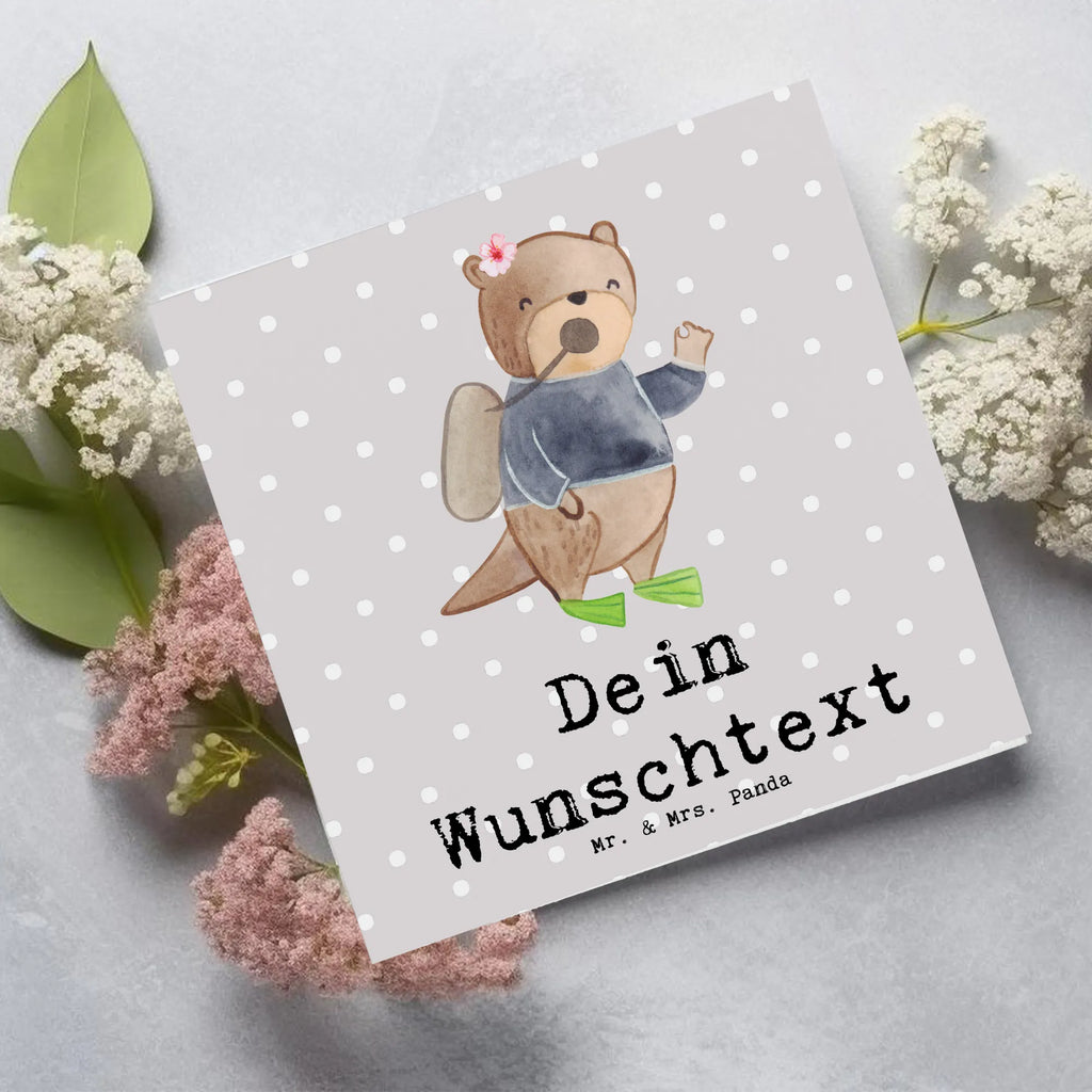Personalized Deluxe Card Diver Heart Grußkarte selber drucken, Grußkarte mit Namen, Personalisierte Geburtstagskarte, Personalisierte Karte, Personalisierte Hochzeitskarte, Personalisiertere Klappkarte, Grußkarte selbst gestalten, Personalisierte Grußkarte, Personalisierte Glückwunschkarte, Grußkarte mit persönlichen Nachrichten, Grußkarten personalisiert, Grußkarte als Geldgeschenk, Personalisierte Einladungskarte, Beruf, Ausbildung, Jubiläum, Abschied, Rente, Kollege, Kollegin, Geschenk, Schenken, Arbeitskollege, Mitarbeiter, Firma, Danke, Dankeschön