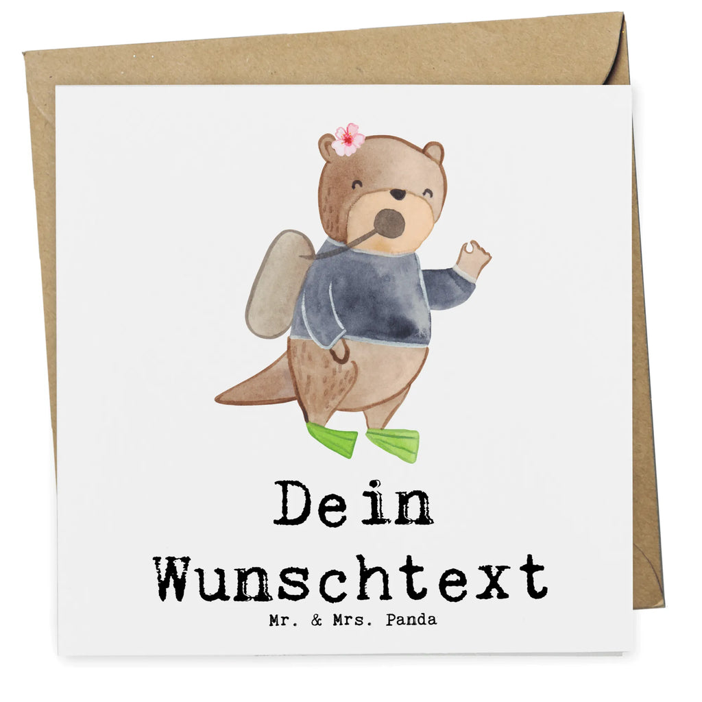 Personalized Deluxe Card Diver Heart Grußkarte selber drucken, Grußkarte mit Namen, Personalisierte Geburtstagskarte, Personalisierte Karte, Personalisierte Hochzeitskarte, Personalisiertere Klappkarte, Grußkarte selbst gestalten, Personalisierte Grußkarte, Personalisierte Glückwunschkarte, Grußkarte mit persönlichen Nachrichten, Grußkarten personalisiert, Grußkarte als Geldgeschenk, Personalisierte Einladungskarte, Beruf, Ausbildung, Jubiläum, Abschied, Rente, Kollege, Kollegin, Geschenk, Schenken, Arbeitskollege, Mitarbeiter, Firma, Danke, Dankeschön