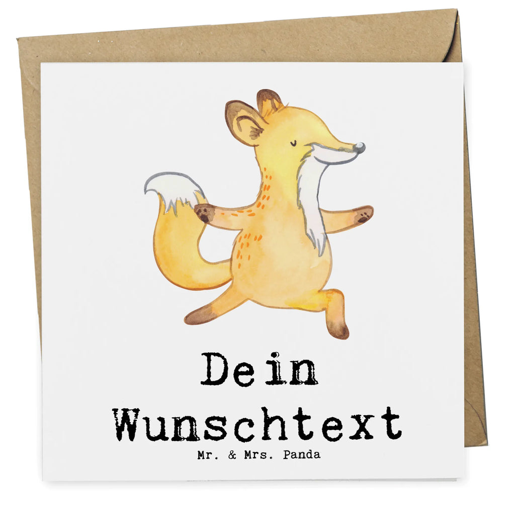 Personalized Deluxe Card Yoga teacher Heart Personalisierte Glückwunschkarte, Grußkarte als Geldgeschenk, Grußkarten personalisiert, Personalisierte Einladungskarte, Personalisiertere Klappkarte, Personalisierte Hochzeitskarte, Grußkarte selber drucken, Personalisierte Geburtstagskarte, Personalisierte Karte, Grußkarte mit Namen, Personalisierte Grußkarte, Grußkarte selbst gestalten, Grußkarte mit persönlichen Nachrichten, Beruf, Ausbildung, Jubiläum, Abschied, Rente, Kollege, Kollegin, Geschenk, Schenken, Arbeitskollege, Mitarbeiter, Firma, Danke, Dankeschön