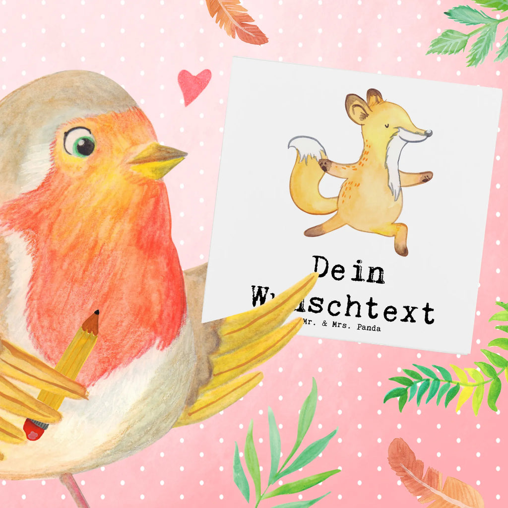 Personalized Deluxe Card Yoga teacher Heart Personalisierte Glückwunschkarte, Grußkarte als Geldgeschenk, Grußkarten personalisiert, Personalisierte Einladungskarte, Personalisiertere Klappkarte, Personalisierte Hochzeitskarte, Grußkarte selber drucken, Personalisierte Geburtstagskarte, Personalisierte Karte, Grußkarte mit Namen, Personalisierte Grußkarte, Grußkarte selbst gestalten, Grußkarte mit persönlichen Nachrichten, Beruf, Ausbildung, Jubiläum, Abschied, Rente, Kollege, Kollegin, Geschenk, Schenken, Arbeitskollege, Mitarbeiter, Firma, Danke, Dankeschön