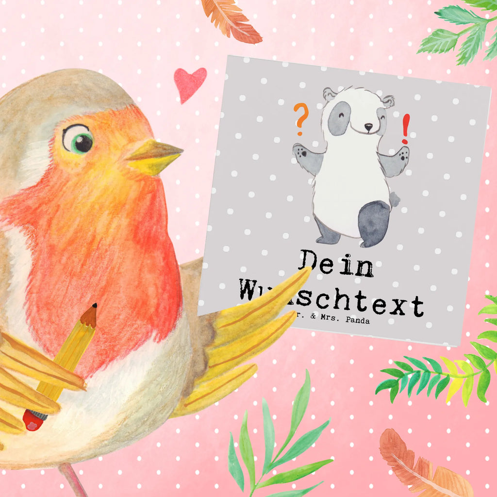 Personalized Deluxe Card Consultant heart Grußkarte selbst gestalten, Grußkarte selber drucken, Personalisierte Karte, Personalisiertere Klappkarte, Personalisierte Einladungskarte, Grußkarte mit Namen, Personalisierte Hochzeitskarte, Grußkarten personalisiert, Grußkarte als Geldgeschenk, Personalisierte Grußkarte, Personalisierte Geburtstagskarte, Personalisierte Glückwunschkarte, Grußkarte mit persönlichen Nachrichten, Beruf, Ausbildung, Jubiläum, Abschied, Rente, Kollege, Kollegin, Geschenk, Schenken, Arbeitskollege, Mitarbeiter, Firma, Danke, Dankeschön, IT Beratung, Beratungsbüro, Berater, Finanzberater, Eröffnung