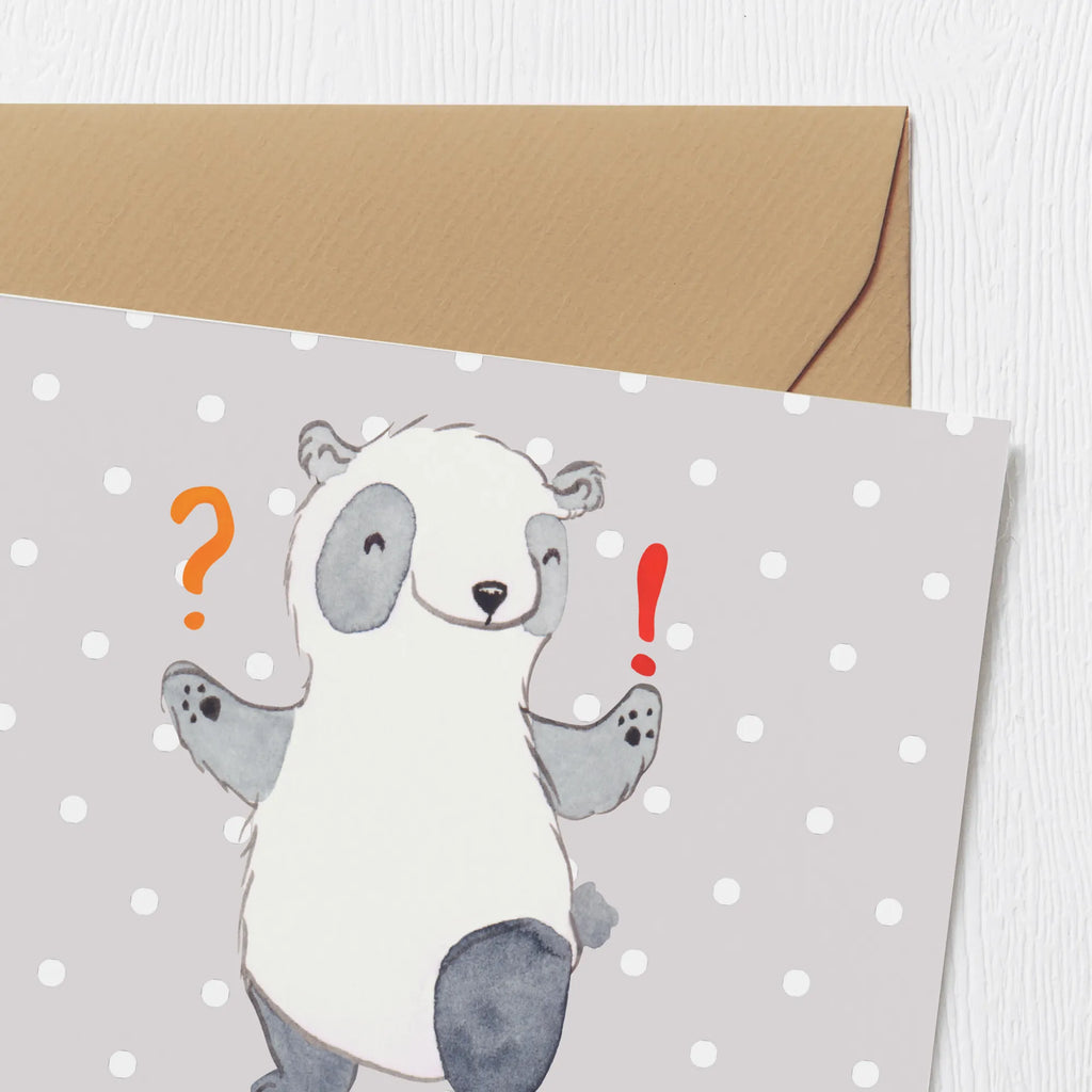 Personalized Deluxe Card Consultant heart Grußkarte selbst gestalten, Grußkarte selber drucken, Personalisierte Karte, Personalisiertere Klappkarte, Personalisierte Einladungskarte, Grußkarte mit Namen, Personalisierte Hochzeitskarte, Grußkarten personalisiert, Grußkarte als Geldgeschenk, Personalisierte Grußkarte, Personalisierte Geburtstagskarte, Personalisierte Glückwunschkarte, Grußkarte mit persönlichen Nachrichten, Beruf, Ausbildung, Jubiläum, Abschied, Rente, Kollege, Kollegin, Geschenk, Schenken, Arbeitskollege, Mitarbeiter, Firma, Danke, Dankeschön, IT Beratung, Beratungsbüro, Berater, Finanzberater, Eröffnung