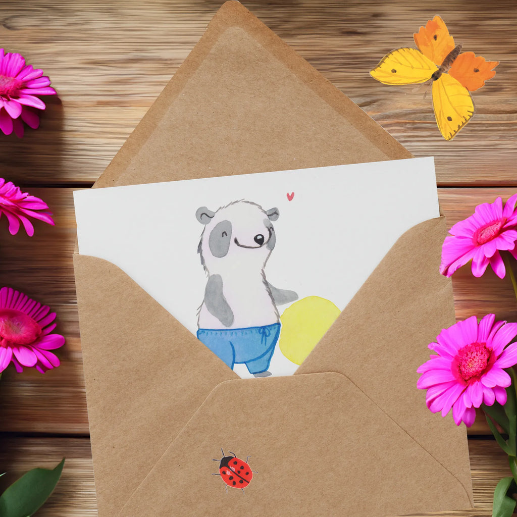 Personalisierte Deluxe Karte Ergotherapeut Herz Personalisierte Karte, Grußkarten personalisiert, Personalisiertere Klappkarte, Personalisierte Einladungskarte, Grußkarte mit Namen, Grußkarte als Geldgeschenk, Personalisierte Glückwunschkarte, Personalisierte Grußkarte, Grußkarte mit persönlichen Nachrichten, Personalisierte Geburtstagskarte, Grußkarte selbst gestalten, Personalisierte Hochzeitskarte, Grußkarte selber drucken, Beruf, Ausbildung, Jubiläum, Abschied, Rente, Kollege, Kollegin, Geschenk, Schenken, Arbeitskollege, Mitarbeiter, Firma, Danke, Dankeschön, Ergotherapeut, Ergotherapie