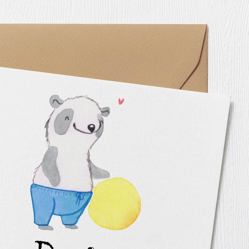 Personalisierte Deluxe Karte Ergotherapeut Herz Personalisierte Karte, Grußkarten personalisiert, Personalisiertere Klappkarte, Personalisierte Einladungskarte, Grußkarte mit Namen, Grußkarte als Geldgeschenk, Personalisierte Glückwunschkarte, Personalisierte Grußkarte, Grußkarte mit persönlichen Nachrichten, Personalisierte Geburtstagskarte, Grußkarte selbst gestalten, Personalisierte Hochzeitskarte, Grußkarte selber drucken, Beruf, Ausbildung, Jubiläum, Abschied, Rente, Kollege, Kollegin, Geschenk, Schenken, Arbeitskollege, Mitarbeiter, Firma, Danke, Dankeschön, Ergotherapeut, Ergotherapie