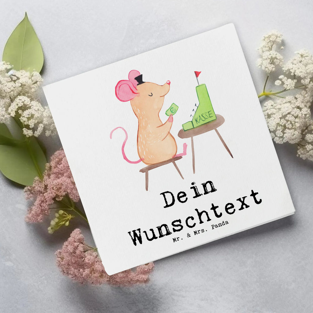 Personalized Deluxe Card cashier heart Personalisierte Karte, Grußkarte als Geldgeschenk, Personalisierte Hochzeitskarte, Grußkarte selbst gestalten, Personalisierte Glückwunschkarte, Personalisierte Einladungskarte, Grußkarte mit Namen, Grußkarte mit persönlichen Nachrichten, Personalisierte Grußkarte, Grußkarten personalisiert, Personalisierte Geburtstagskarte, Grußkarte selber drucken, Personalisiertere Klappkarte, Beruf, Ausbildung, Jubiläum, Abschied, Rente, Kollege, Kollegin, Geschenk, Schenken, Arbeitskollege, Mitarbeiter, Firma, Danke, Dankeschön, Mitarbeiter Kasse, Kassenwart, Kassierer
