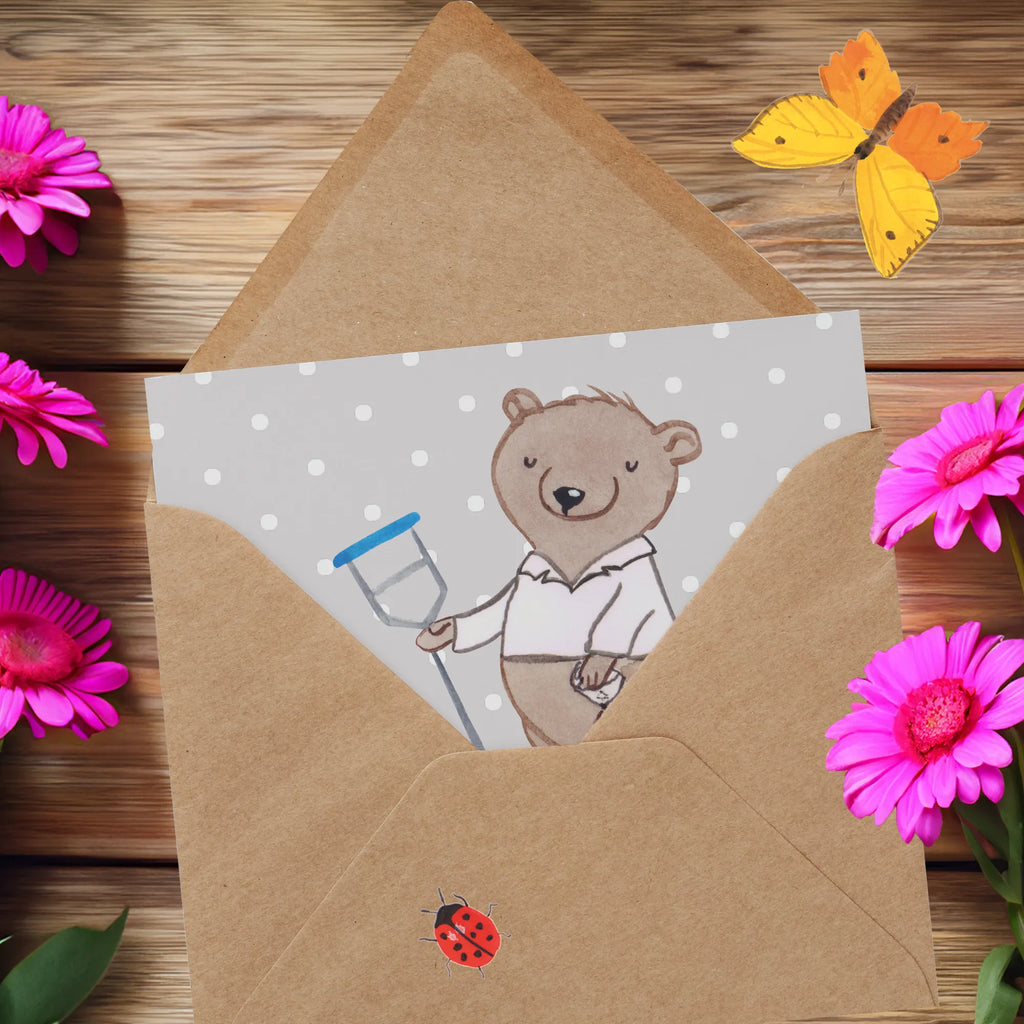 Personalisierte Deluxe Karte Orthopäde Herz Personalisierte Hochzeitskarte, Grußkarte mit Namen, Grußkarte selber drucken, Personalisierte Glückwunschkarte, Grußkarten personalisiert, Personalisierte Geburtstagskarte, Personalisierte Grußkarte, Personalisierte Karte, Personalisierte Einladungskarte, Grußkarte selbst gestalten, Grußkarte als Geldgeschenk, Personalisiertere Klappkarte, Grußkarte mit persönlichen Nachrichten, Beruf, Ausbildung, Jubiläum, Abschied, Rente, Kollege, Kollegin, Geschenk, Schenken, Arbeitskollege, Mitarbeiter, Firma, Danke, Dankeschön, Facharzt, Orthopädie, Praxis, Orthopäde, Eröffnung