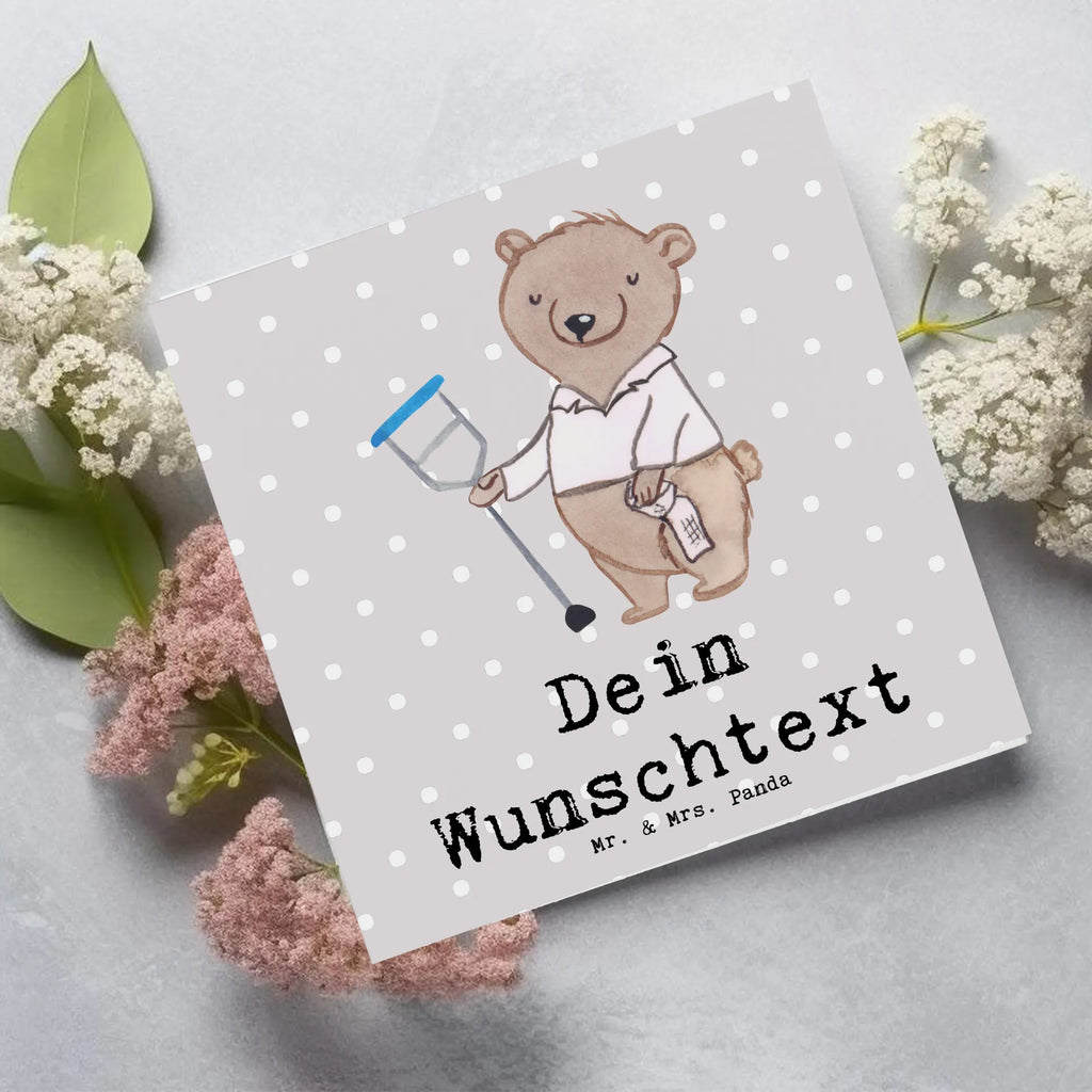 Personalisierte Deluxe Karte Orthopäde Herz Personalisierte Hochzeitskarte, Grußkarte mit Namen, Grußkarte selber drucken, Personalisierte Glückwunschkarte, Grußkarten personalisiert, Personalisierte Geburtstagskarte, Personalisierte Grußkarte, Personalisierte Karte, Personalisierte Einladungskarte, Grußkarte selbst gestalten, Grußkarte als Geldgeschenk, Personalisiertere Klappkarte, Grußkarte mit persönlichen Nachrichten, Beruf, Ausbildung, Jubiläum, Abschied, Rente, Kollege, Kollegin, Geschenk, Schenken, Arbeitskollege, Mitarbeiter, Firma, Danke, Dankeschön, Facharzt, Orthopädie, Praxis, Orthopäde, Eröffnung