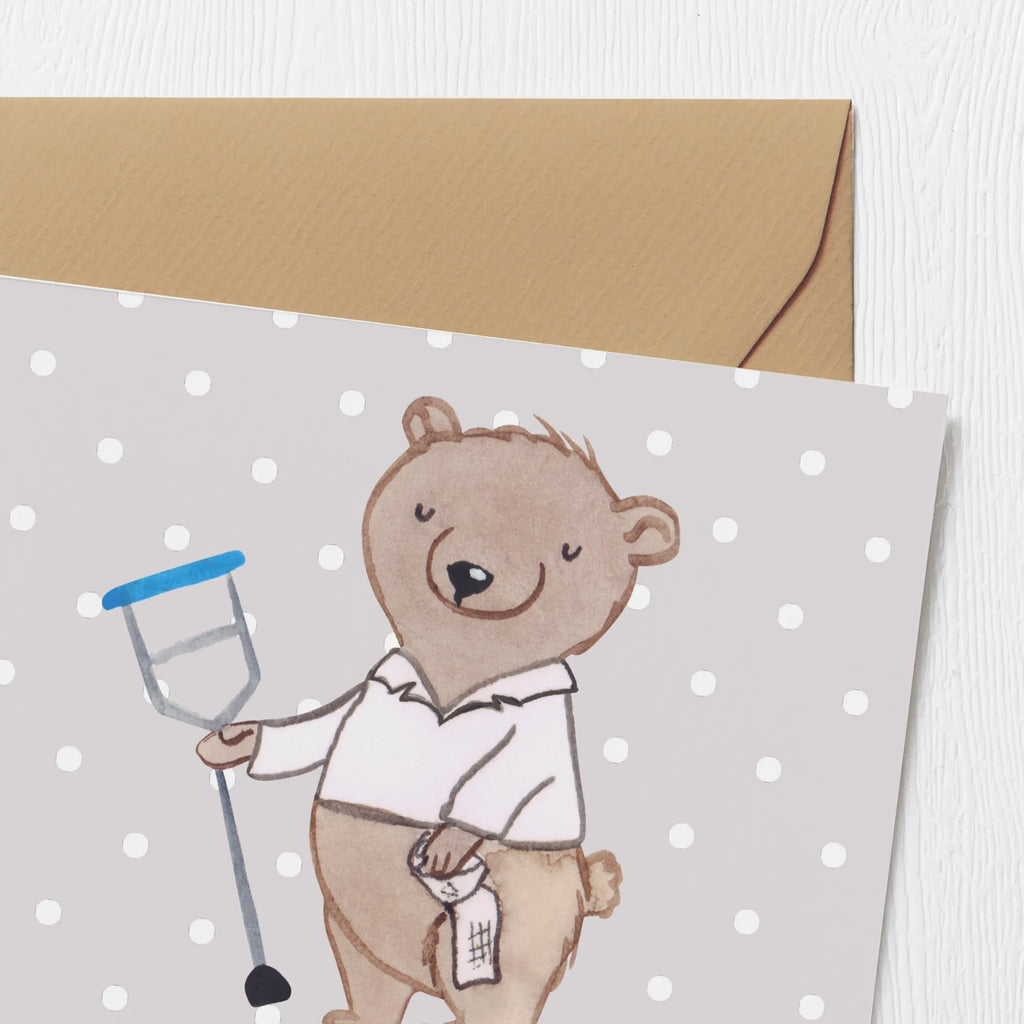 Personalisierte Deluxe Karte Orthopäde Herz Personalisierte Hochzeitskarte, Grußkarte mit Namen, Grußkarte selber drucken, Personalisierte Glückwunschkarte, Grußkarten personalisiert, Personalisierte Geburtstagskarte, Personalisierte Grußkarte, Personalisierte Karte, Personalisierte Einladungskarte, Grußkarte selbst gestalten, Grußkarte als Geldgeschenk, Personalisiertere Klappkarte, Grußkarte mit persönlichen Nachrichten, Beruf, Ausbildung, Jubiläum, Abschied, Rente, Kollege, Kollegin, Geschenk, Schenken, Arbeitskollege, Mitarbeiter, Firma, Danke, Dankeschön, Facharzt, Orthopädie, Praxis, Orthopäde, Eröffnung