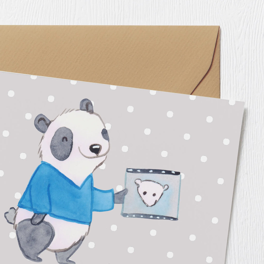 Personalized Deluxe Card Radiology Assistant heart Personalisierte Grußkarte, Personalisierte Karte, Personalisierte Hochzeitskarte, Personalisierte Glückwunschkarte, Grußkarte selber drucken, Personalisiertere Klappkarte, Grußkarte als Geldgeschenk, Personalisierte Einladungskarte, Personalisierte Geburtstagskarte, Grußkarte mit persönlichen Nachrichten, Grußkarte selbst gestalten, Grußkarten personalisiert, Grußkarte mit Namen, Beruf, Ausbildung, Jubiläum, Abschied, Rente, Kollege, Kollegin, Geschenk, Schenken, Arbeitskollege, Mitarbeiter, Firma, Danke, Dankeschön