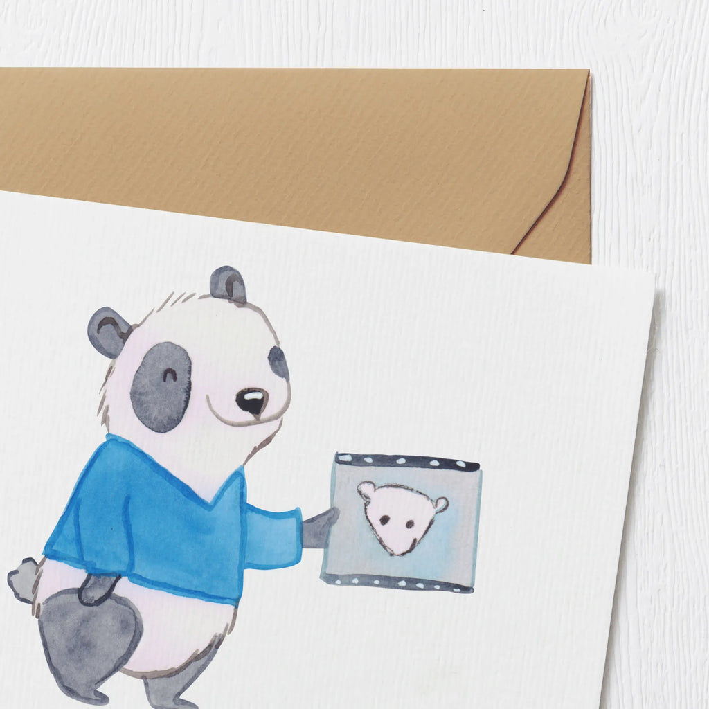 Personalized Deluxe Card Radiology Assistant heart Personalisierte Grußkarte, Personalisierte Karte, Personalisierte Hochzeitskarte, Personalisierte Glückwunschkarte, Grußkarte selber drucken, Personalisiertere Klappkarte, Grußkarte als Geldgeschenk, Personalisierte Einladungskarte, Personalisierte Geburtstagskarte, Grußkarte mit persönlichen Nachrichten, Grußkarte selbst gestalten, Grußkarten personalisiert, Grußkarte mit Namen, Beruf, Ausbildung, Jubiläum, Abschied, Rente, Kollege, Kollegin, Geschenk, Schenken, Arbeitskollege, Mitarbeiter, Firma, Danke, Dankeschön