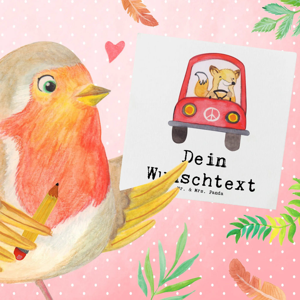 Personalisierte Deluxe Karte Fahrlehrer Herz Personalisierte Geburtstagskarte, Grußkarte mit persönlichen Nachrichten, Personalisierte Karte, Grußkarten personalisiert, Personalisierte Glückwunschkarte, Grußkarte selbst gestalten, Personalisierte Grußkarte, Grußkarte als Geldgeschenk, Personalisierte Einladungskarte, Personalisiertere Klappkarte, Grußkarte selber drucken, Personalisierte Hochzeitskarte, Grußkarte mit Namen, Beruf, Ausbildung, Jubiläum, Abschied, Rente, Kollege, Kollegin, Geschenk, Schenken, Arbeitskollege, Mitarbeiter, Firma, Danke, Dankeschön, Fahrschullehrer, Fahrlehrer, Fahrschule