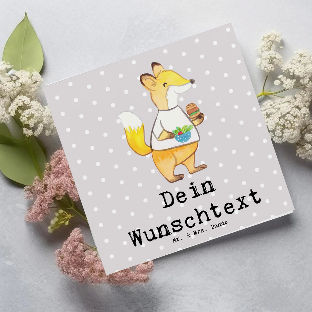 Personalisierte Deluxe Karte Gastwirt Herz Personalisierte Karte, Grußkarten personalisiert, Grußkarte selbst gestalten, Personalisierte Hochzeitskarte, Personalisiertere Klappkarte, Personalisierte Einladungskarte, Grußkarte als Geldgeschenk, Personalisierte Glückwunschkarte, Grußkarte mit persönlichen Nachrichten, Personalisierte Grußkarte, Personalisierte Geburtstagskarte, Grußkarte mit Namen, Grußkarte selber drucken, Beruf, Ausbildung, Jubiläum, Abschied, Rente, Kollege, Kollegin, Geschenk, Schenken, Arbeitskollege, Mitarbeiter, Firma, Danke, Dankeschön, Bartender, Rum, Gaststätte, Gastwirt, Bar, Kneipenwirt, Kneipe, Eröffnung, Barkeeper