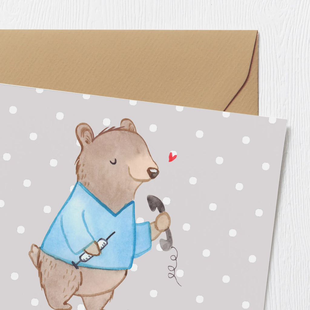 Personalized Deluxe Card Nursing Assistant heart Personalisiertere Klappkarte, Personalisierte Grußkarte, Grußkarten personalisiert, Grußkarte mit persönlichen Nachrichten, Grußkarte selbst gestalten, Grußkarte mit Namen, Grußkarte als Geldgeschenk, Grußkarte selber drucken, Personalisierte Geburtstagskarte, Personalisierte Glückwunschkarte, Personalisierte Hochzeitskarte, Personalisierte Karte, Personalisierte Einladungskarte, Beruf, Ausbildung, Jubiläum, Abschied, Rente, Kollege, Kollegin, Geschenk, Schenken, Arbeitskollege, Mitarbeiter, Firma, Danke, Dankeschön, Pflegehelfer, Pflegekraft, Krankenpflegehelfer