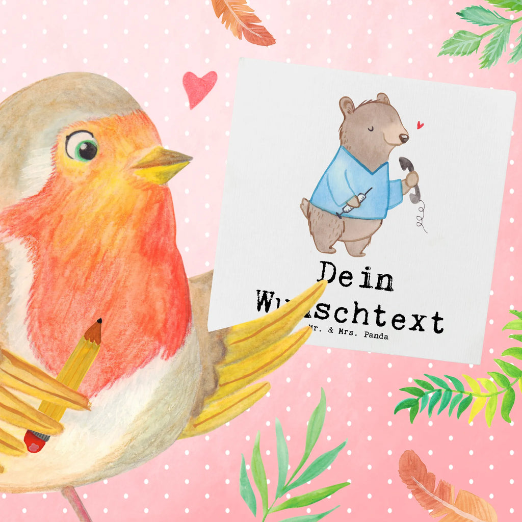 Personalized Deluxe Card Nursing Assistant heart Personalisiertere Klappkarte, Personalisierte Grußkarte, Grußkarten personalisiert, Grußkarte mit persönlichen Nachrichten, Grußkarte selbst gestalten, Grußkarte mit Namen, Grußkarte als Geldgeschenk, Grußkarte selber drucken, Personalisierte Geburtstagskarte, Personalisierte Glückwunschkarte, Personalisierte Hochzeitskarte, Personalisierte Karte, Personalisierte Einladungskarte, Beruf, Ausbildung, Jubiläum, Abschied, Rente, Kollege, Kollegin, Geschenk, Schenken, Arbeitskollege, Mitarbeiter, Firma, Danke, Dankeschön, Pflegehelfer, Pflegekraft, Krankenpflegehelfer