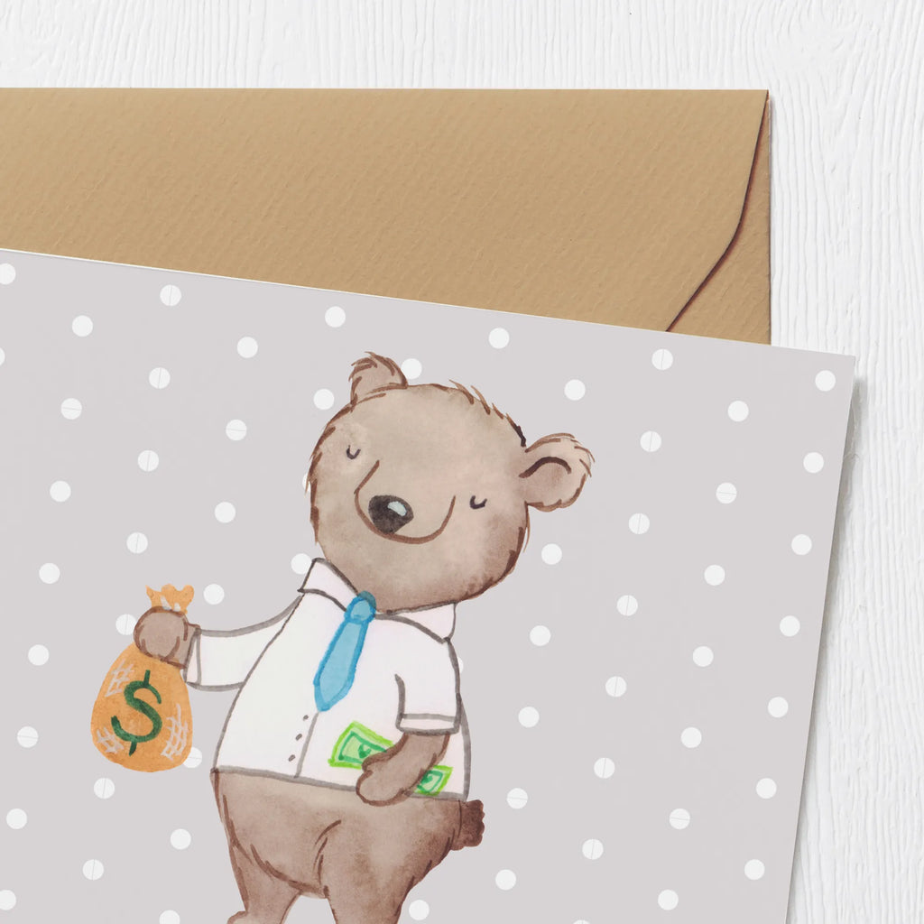 Personalisierte Deluxe Karte Kassenwart Herz Personalisierte Grußkarte, Grußkarte selbst gestalten, Grußkarte mit Namen, Personalisierte Glückwunschkarte, Grußkarte als Geldgeschenk, Personalisierte Geburtstagskarte, Grußkarte selber drucken, Grußkarten personalisiert, Personalisierte Hochzeitskarte, Personalisierte Einladungskarte, Personalisierte Karte, Grußkarte mit persönlichen Nachrichten, Personalisiertere Klappkarte, Beruf, Ausbildung, Jubiläum, Abschied, Rente, Kollege, Kollegin, Geschenk, Schenken, Arbeitskollege, Mitarbeiter, Firma, Danke, Dankeschön, Schatzmeister, Verein, Kassenwart