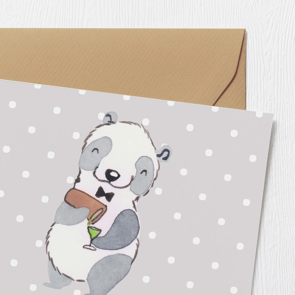 Personalisierte Deluxe Karte Barkeeper Herz Personalisierte Einladungskarte, Grußkarte selber drucken, Grußkarte mit Namen, Personalisierte Glückwunschkarte, Personalisierte Karte, Personalisiertere Klappkarte, Grußkarten personalisiert, Personalisierte Hochzeitskarte, Grußkarte selbst gestalten, Grußkarte mit persönlichen Nachrichten, Personalisierte Geburtstagskarte, Personalisierte Grußkarte, Grußkarte als Geldgeschenk, Beruf, Ausbildung, Jubiläum, Abschied, Rente, Kollege, Kollegin, Geschenk, Schenken, Arbeitskollege, Mitarbeiter, Firma, Danke, Dankeschön, Barmann, Kurs, Barbesitzer, Bartender, Barkeeper