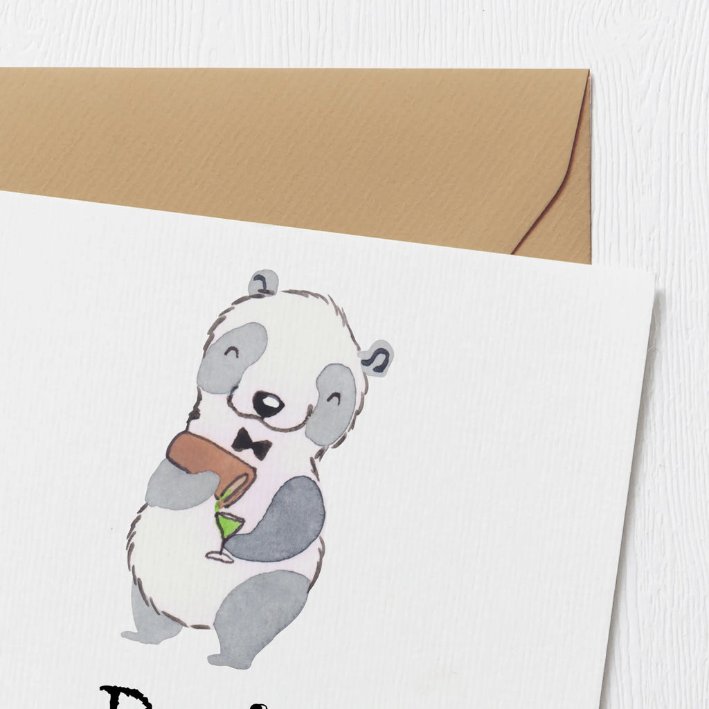 Personalisierte Deluxe Karte Barkeeper Herz Personalisierte Einladungskarte, Grußkarte selber drucken, Grußkarte mit Namen, Personalisierte Glückwunschkarte, Personalisierte Karte, Personalisiertere Klappkarte, Grußkarten personalisiert, Personalisierte Hochzeitskarte, Grußkarte selbst gestalten, Grußkarte mit persönlichen Nachrichten, Personalisierte Geburtstagskarte, Personalisierte Grußkarte, Grußkarte als Geldgeschenk, Beruf, Ausbildung, Jubiläum, Abschied, Rente, Kollege, Kollegin, Geschenk, Schenken, Arbeitskollege, Mitarbeiter, Firma, Danke, Dankeschön, Barmann, Kurs, Barbesitzer, Bartender, Barkeeper