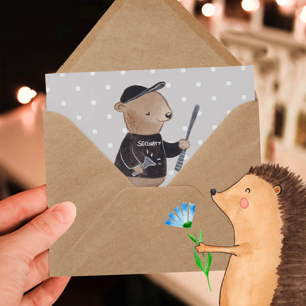 Personalisierte Deluxe Karte Bodyguard Herz Personalisiertere Klappkarte, Personalisierte Grußkarte, Personalisierte Geburtstagskarte, Grußkarte mit Namen, Personalisierte Glückwunschkarte, Grußkarte als Geldgeschenk, Personalisierte Hochzeitskarte, Grußkarte selber drucken, Grußkarte mit persönlichen Nachrichten, Grußkarten personalisiert, Personalisierte Einladungskarte, Personalisierte Karte, Grußkarte selbst gestalten, Beruf, Ausbildung, Jubiläum, Abschied, Rente, Kollege, Kollegin, Geschenk, Schenken, Arbeitskollege, Mitarbeiter, Firma, Danke, Dankeschön, Bodyguard, Personenschützer