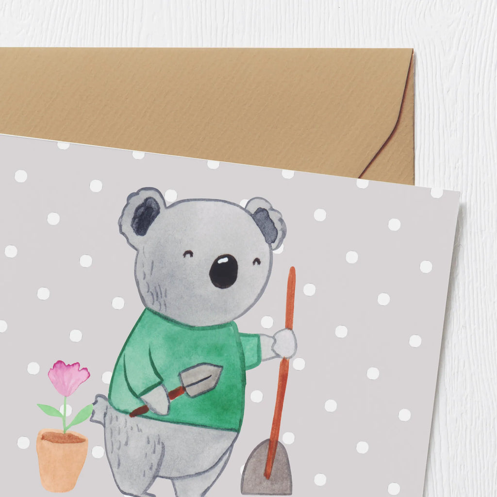 Personalisierte Deluxe Karte Garten- und Landschaftsbauerin Herz Grußkarte mit persönlichen Nachrichten, Personalisiertere Klappkarte, Personalisierte Karte, Grußkarte als Geldgeschenk, Grußkarte selbst gestalten, Personalisierte Geburtstagskarte, Personalisierte Einladungskarte, Personalisierte Grußkarte, Personalisierte Glückwunschkarte, Grußkarte mit Namen, Grußkarte selber drucken, Grußkarten personalisiert, Personalisierte Hochzeitskarte, Beruf, Ausbildung, Jubiläum, Abschied, Rente, Kollege, Kollegin, Geschenk, Schenken, Arbeitskollege, Mitarbeiter, Firma, Danke, Dankeschön, Hobbygärtnerin, Gärtnerin, Gartenplaner, Gartenbau, Garten- und Landschaftsbauerin, Gärtnerei