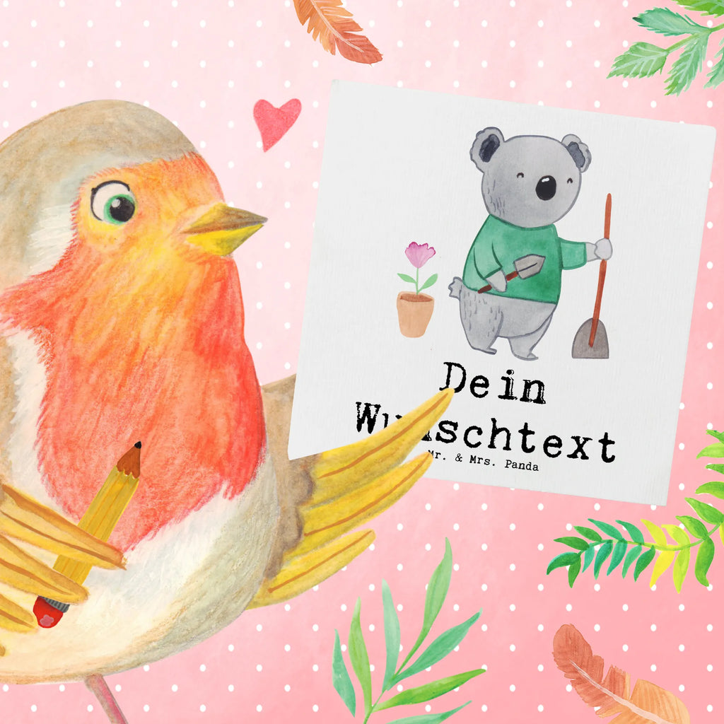 Personalisierte Deluxe Karte Garten- und Landschaftsbauerin Herz Grußkarte mit persönlichen Nachrichten, Personalisiertere Klappkarte, Personalisierte Karte, Grußkarte als Geldgeschenk, Grußkarte selbst gestalten, Personalisierte Geburtstagskarte, Personalisierte Einladungskarte, Personalisierte Grußkarte, Personalisierte Glückwunschkarte, Grußkarte mit Namen, Grußkarte selber drucken, Grußkarten personalisiert, Personalisierte Hochzeitskarte, Beruf, Ausbildung, Jubiläum, Abschied, Rente, Kollege, Kollegin, Geschenk, Schenken, Arbeitskollege, Mitarbeiter, Firma, Danke, Dankeschön, Hobbygärtnerin, Gärtnerin, Gartenplaner, Gartenbau, Garten- und Landschaftsbauerin, Gärtnerei