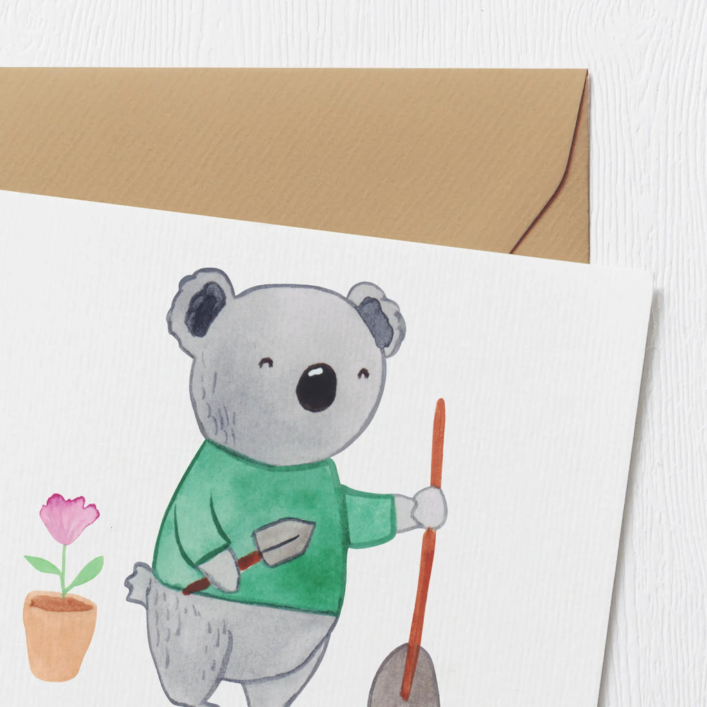 Personalisierte Deluxe Karte Garten- und Landschaftsbauerin Herz Grußkarte mit persönlichen Nachrichten, Personalisiertere Klappkarte, Personalisierte Karte, Grußkarte als Geldgeschenk, Grußkarte selbst gestalten, Personalisierte Geburtstagskarte, Personalisierte Einladungskarte, Personalisierte Grußkarte, Personalisierte Glückwunschkarte, Grußkarte mit Namen, Grußkarte selber drucken, Grußkarten personalisiert, Personalisierte Hochzeitskarte, Beruf, Ausbildung, Jubiläum, Abschied, Rente, Kollege, Kollegin, Geschenk, Schenken, Arbeitskollege, Mitarbeiter, Firma, Danke, Dankeschön, Hobbygärtnerin, Gärtnerin, Gartenplaner, Gartenbau, Garten- und Landschaftsbauerin, Gärtnerei