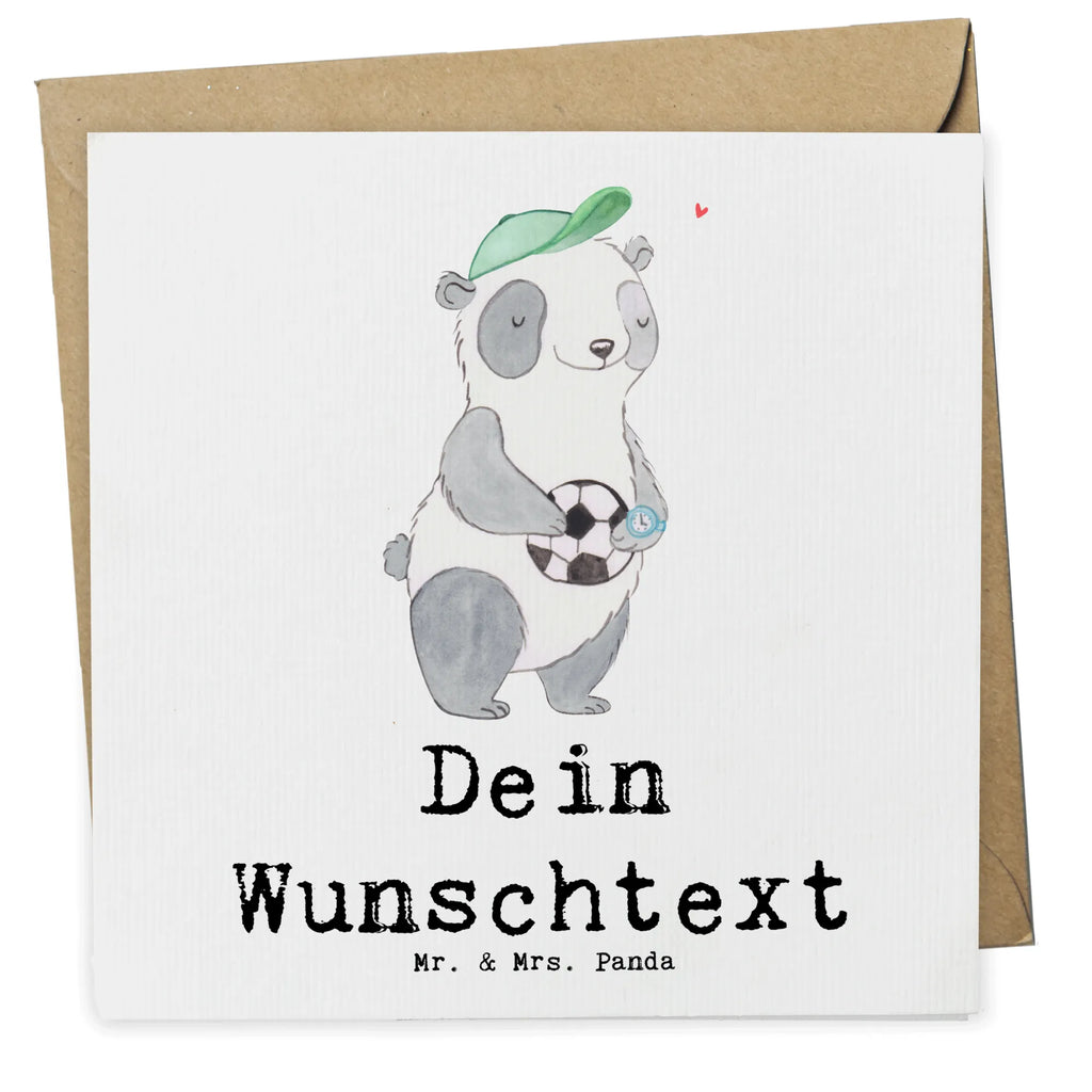 Personalisierte Deluxe Karte Fußballtrainer Herz Grußkarte selber drucken, Personalisierte Glückwunschkarte, Personalisiertere Klappkarte, Grußkarte als Geldgeschenk, Personalisierte Grußkarte, Personalisierte Karte, Personalisierte Hochzeitskarte, Personalisierte Geburtstagskarte, Grußkarte mit Namen, Personalisierte Einladungskarte, Grußkarte selbst gestalten, Grußkarte mit persönlichen Nachrichten, Grußkarten personalisiert, Beruf, Ausbildung, Jubiläum, Abschied, Rente, Kollege, Kollegin, Geschenk, Schenken, Arbeitskollege, Mitarbeiter, Firma, Danke, Dankeschön, Fußballspiel, Fußballtrainer, Glücksbringer, Verein Fußball