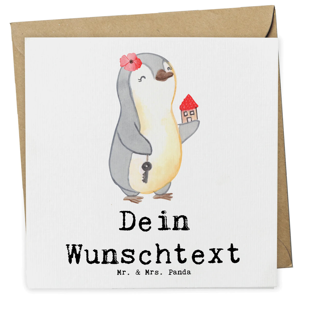 Personalisierte Deluxe Karte Immobilienkauffrau Herz individuelle grußkarte, Postkarte personalisiert, karte personalisiert, Personalisierte Postkarte, Personalisierte Karte, Personalisierte Karten, Grußkarte personalisierbar, Personalisierte Grußkarte, Personalisierte Grußkarten, grußkarte personalisiert, Grußkarten Personalisiert, Geschenk, Schenken, Jubiläum, Danke, Dankeschön, Beruf, Ausbildung, Abschied, Rente, Kollege, Kollegin, Arbeitskollege, Mitarbeiter, Firma, Immobilienkauffrau, Immobilienmaklerin, Immobilienhändlerin, Immobilienbüro