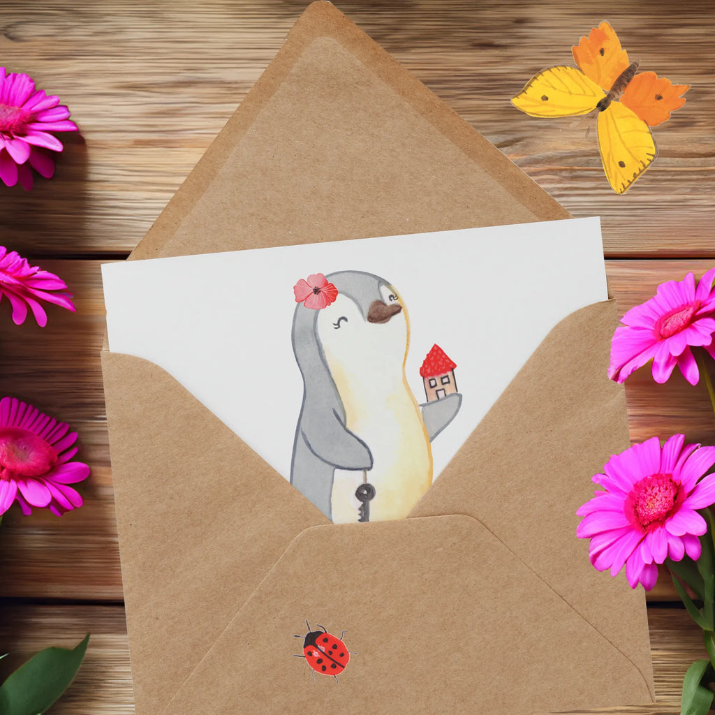 Personalized Deluxe Card Real Estate Agent heart Personalisierte Karte, Personalisierte Glückwunschkarte, Personalisierte Hochzeitskarte, Personalisiertere Klappkarte, Grußkarte selber drucken, Personalisierte Geburtstagskarte, Grußkarte als Geldgeschenk, Personalisierte Einladungskarte, Personalisierte Grußkarte, Grußkarten personalisiert, Grußkarte mit persönlichen Nachrichten, Grußkarte selbst gestalten, Grußkarte mit Namen, Beruf, Ausbildung, Jubiläum, Abschied, Rente, Kollege, Kollegin, Geschenk, Schenken, Arbeitskollege, Mitarbeiter, Firma, Danke, Dankeschön, Immobilienmaklerin, Immobilienhändlerin, Immobilienbüro, Immobilienkauffrau